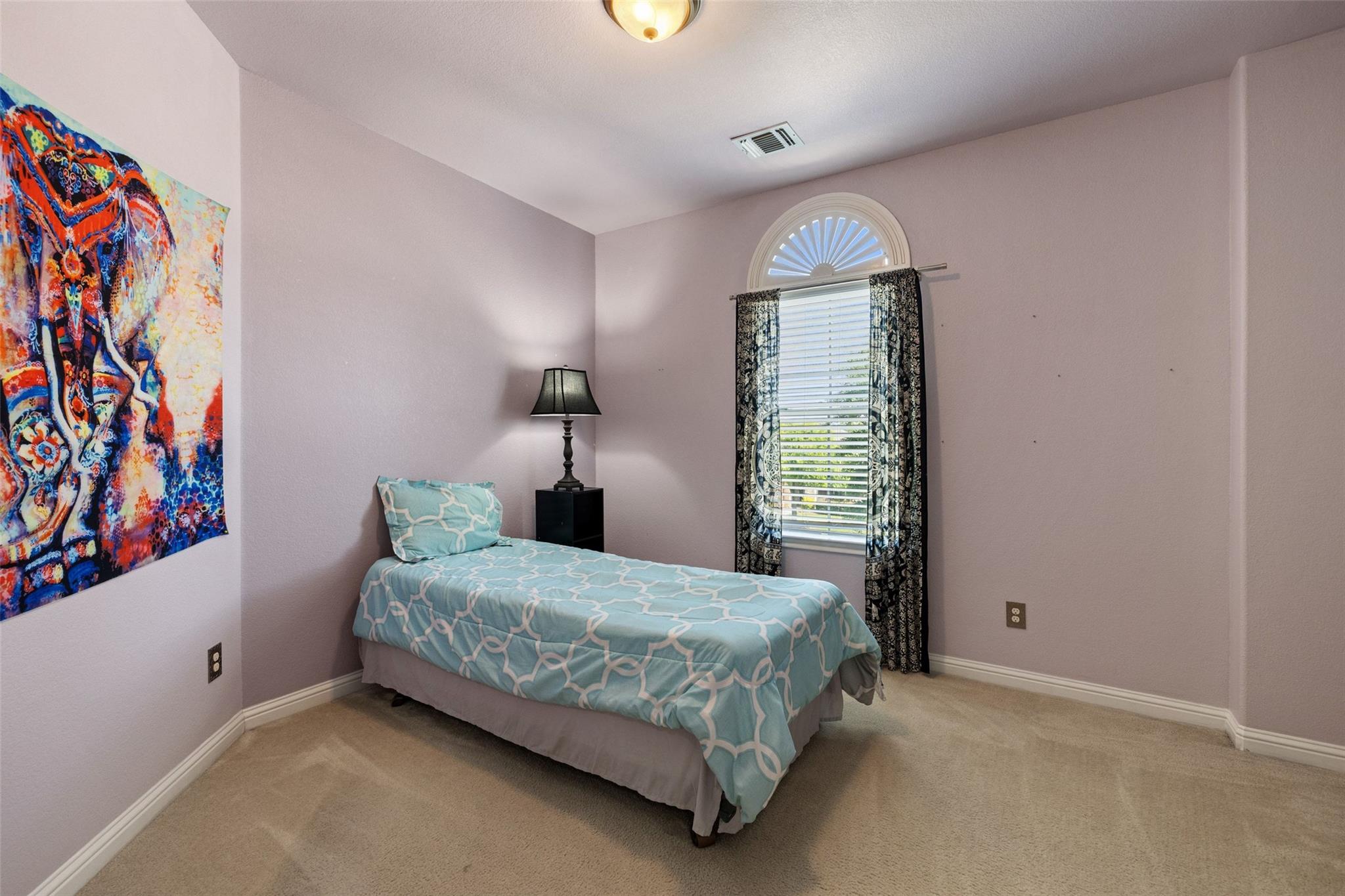2474 Santa Barbara Loop, Round Rock, TX 78665