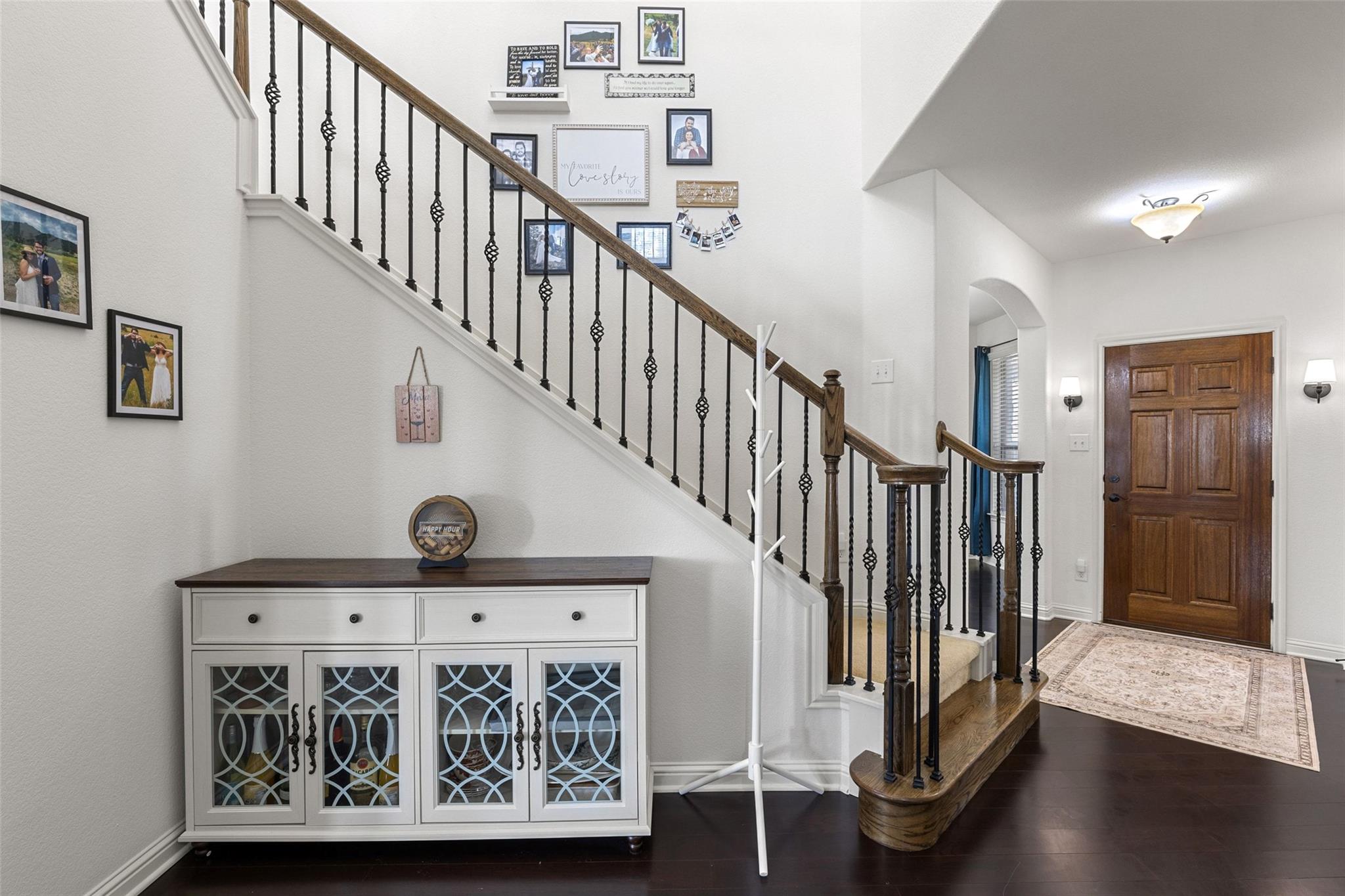 2474 Santa Barbara Loop, Round Rock, TX 78665