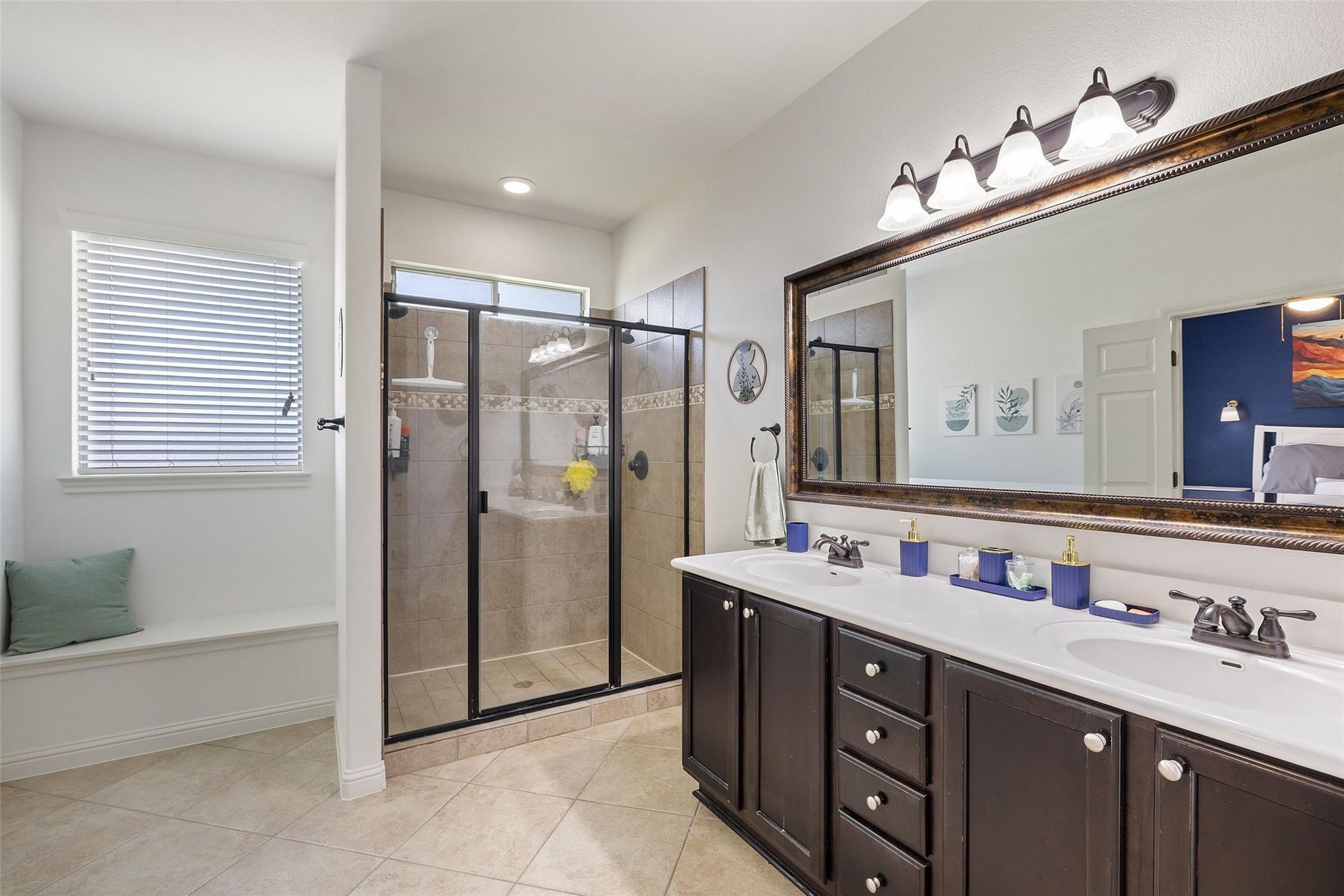 2474 Santa Barbara Loop, Round Rock, TX 78665