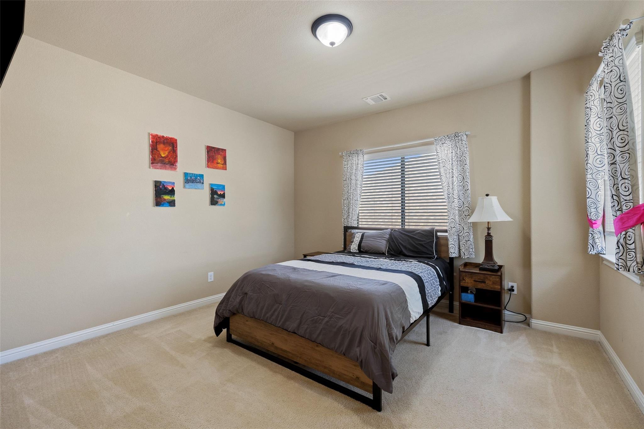 2474 Santa Barbara Loop, Round Rock, TX 78665