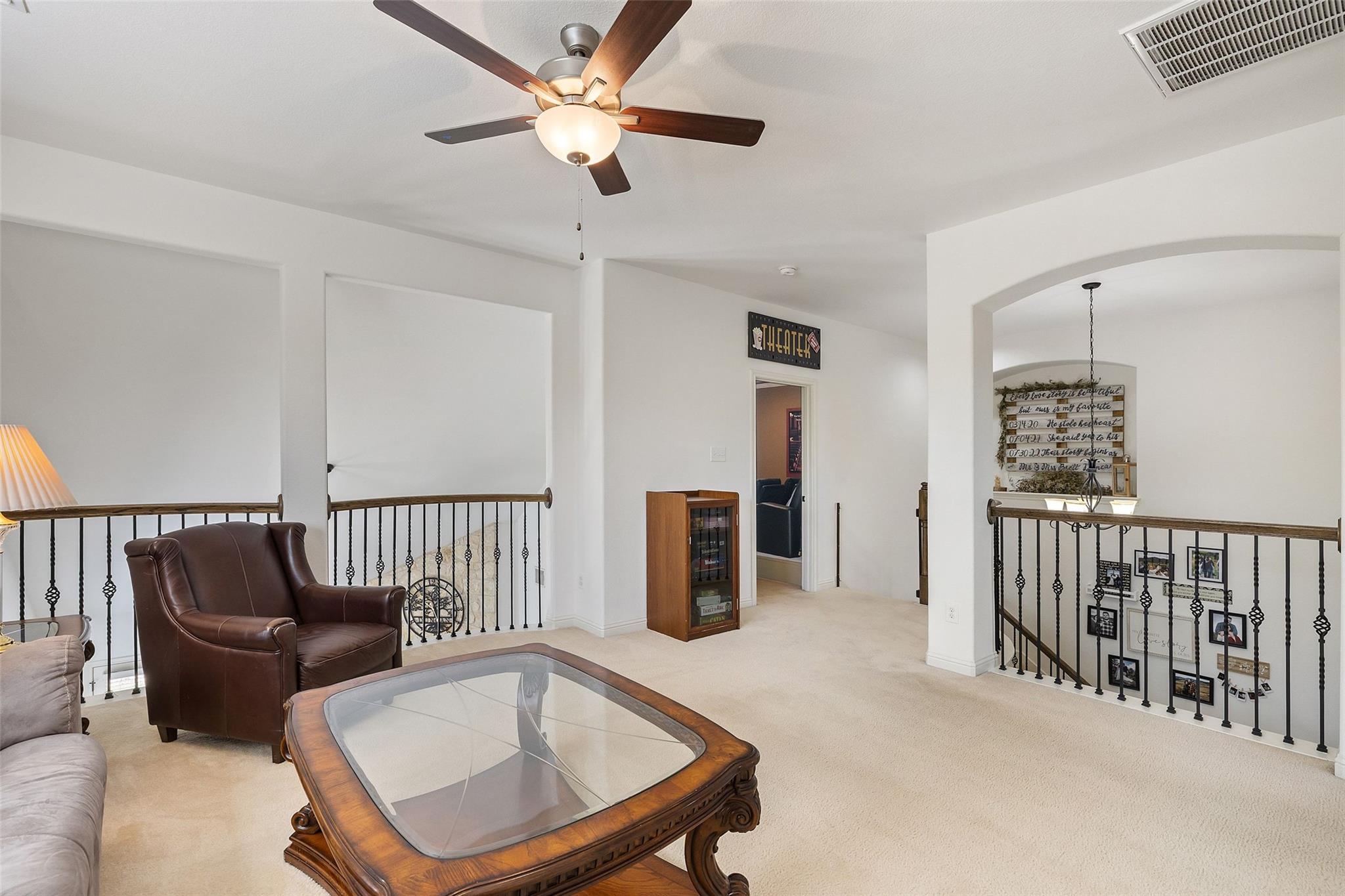 2474 Santa Barbara Loop, Round Rock, TX 78665