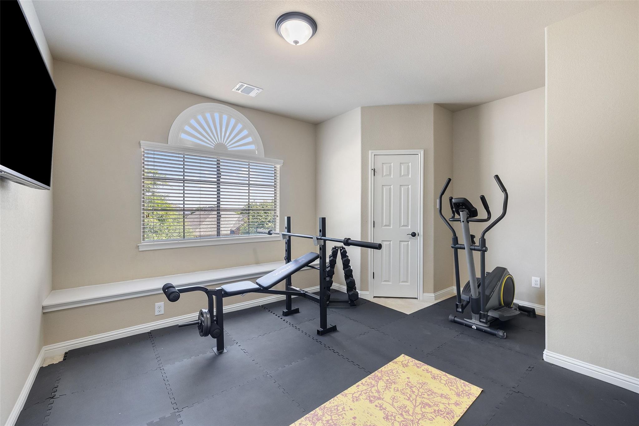 2474 Santa Barbara Loop, Round Rock, TX 78665