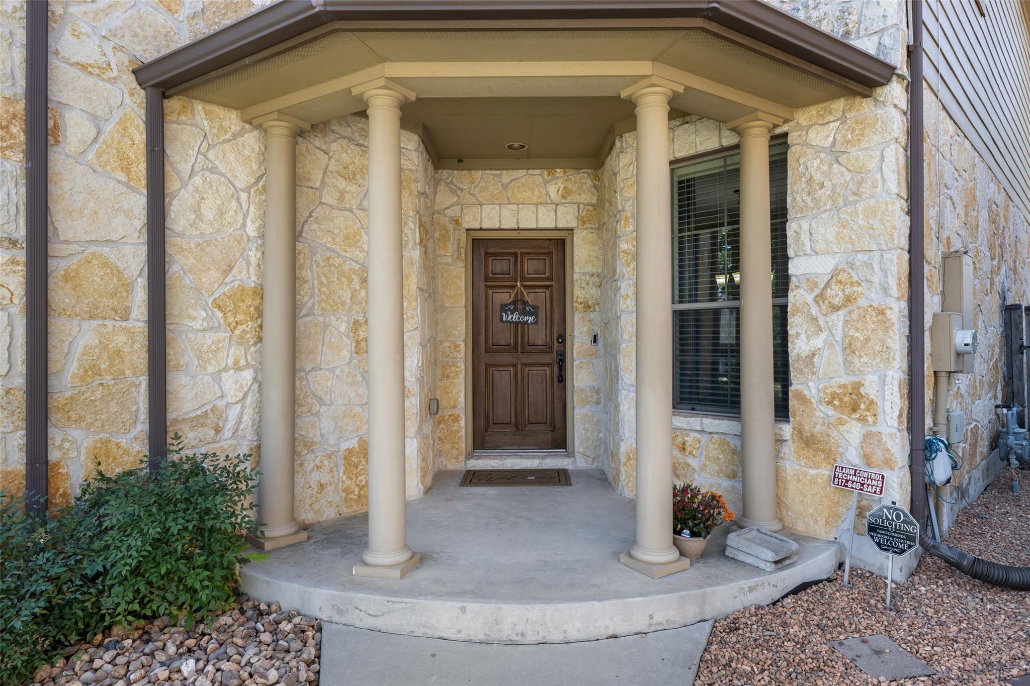 2474 Santa Barbara Loop, Round Rock, TX 78665