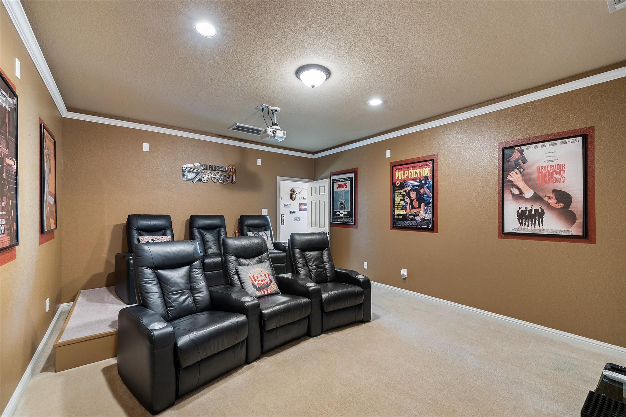 2474 Santa Barbara Loop, Round Rock, TX 78665