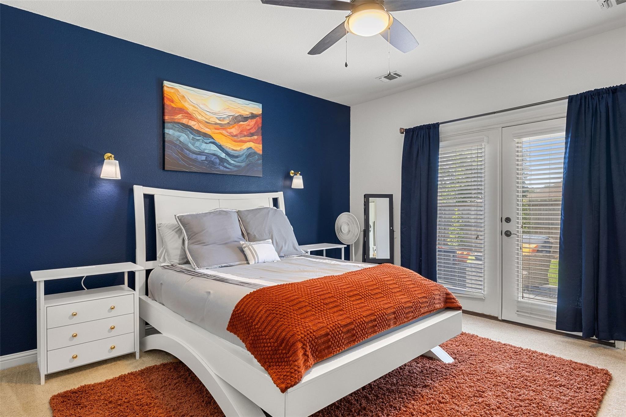 2474 Santa Barbara Loop, Round Rock, TX 78665
