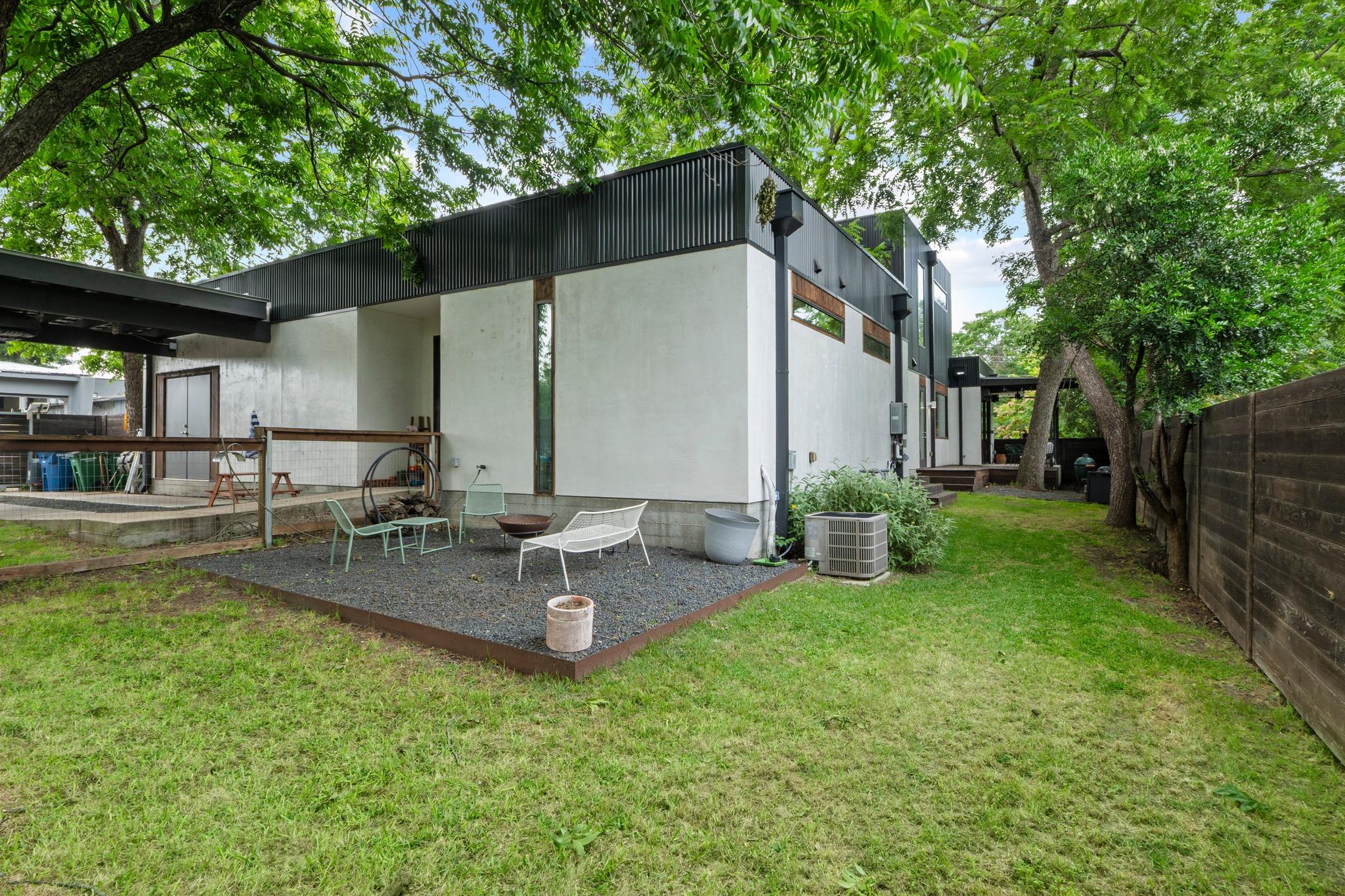 900 Karen Ave # A, Austin, TX 78757