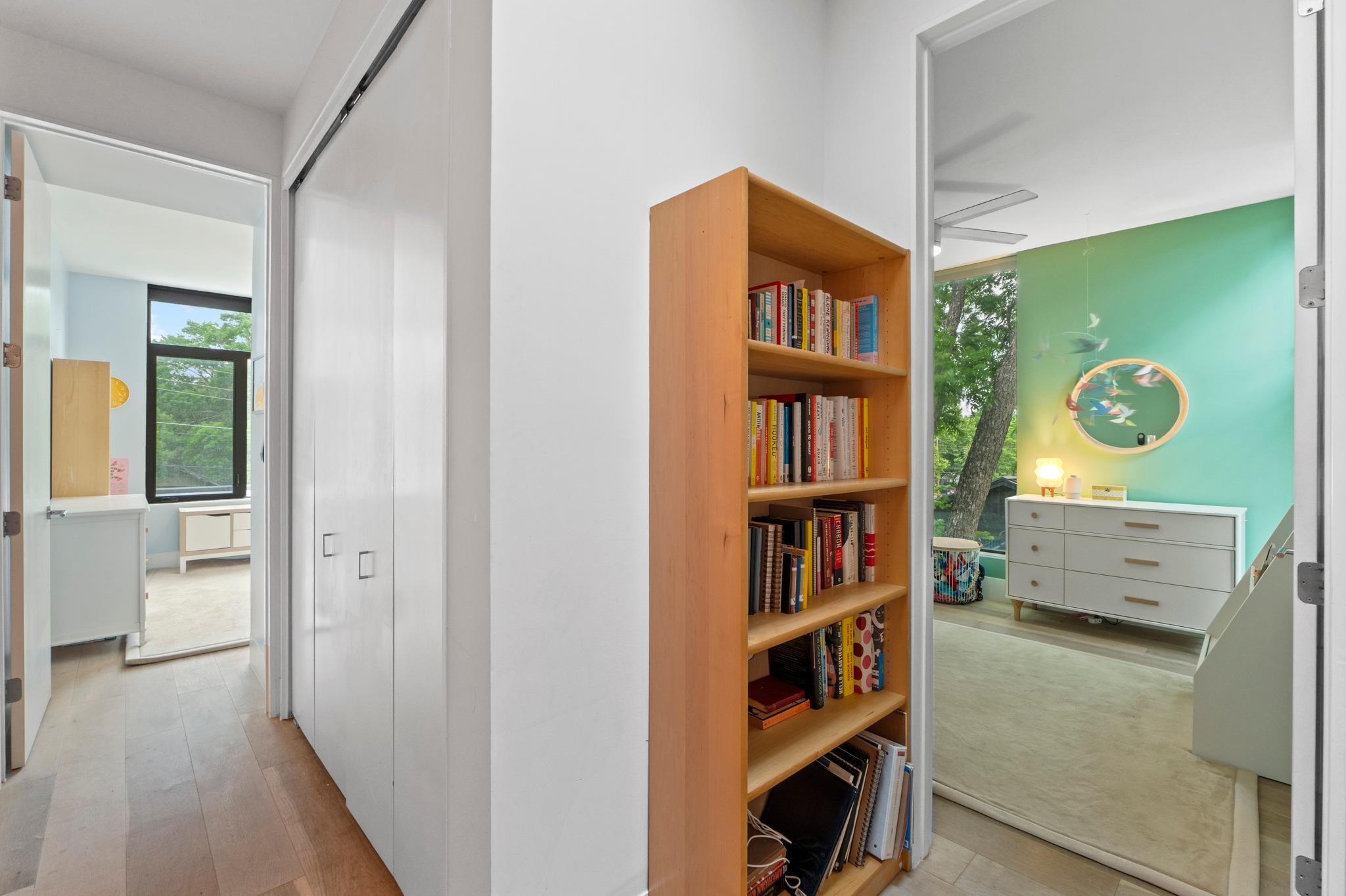900 Karen Ave # A, Austin, TX 78757
