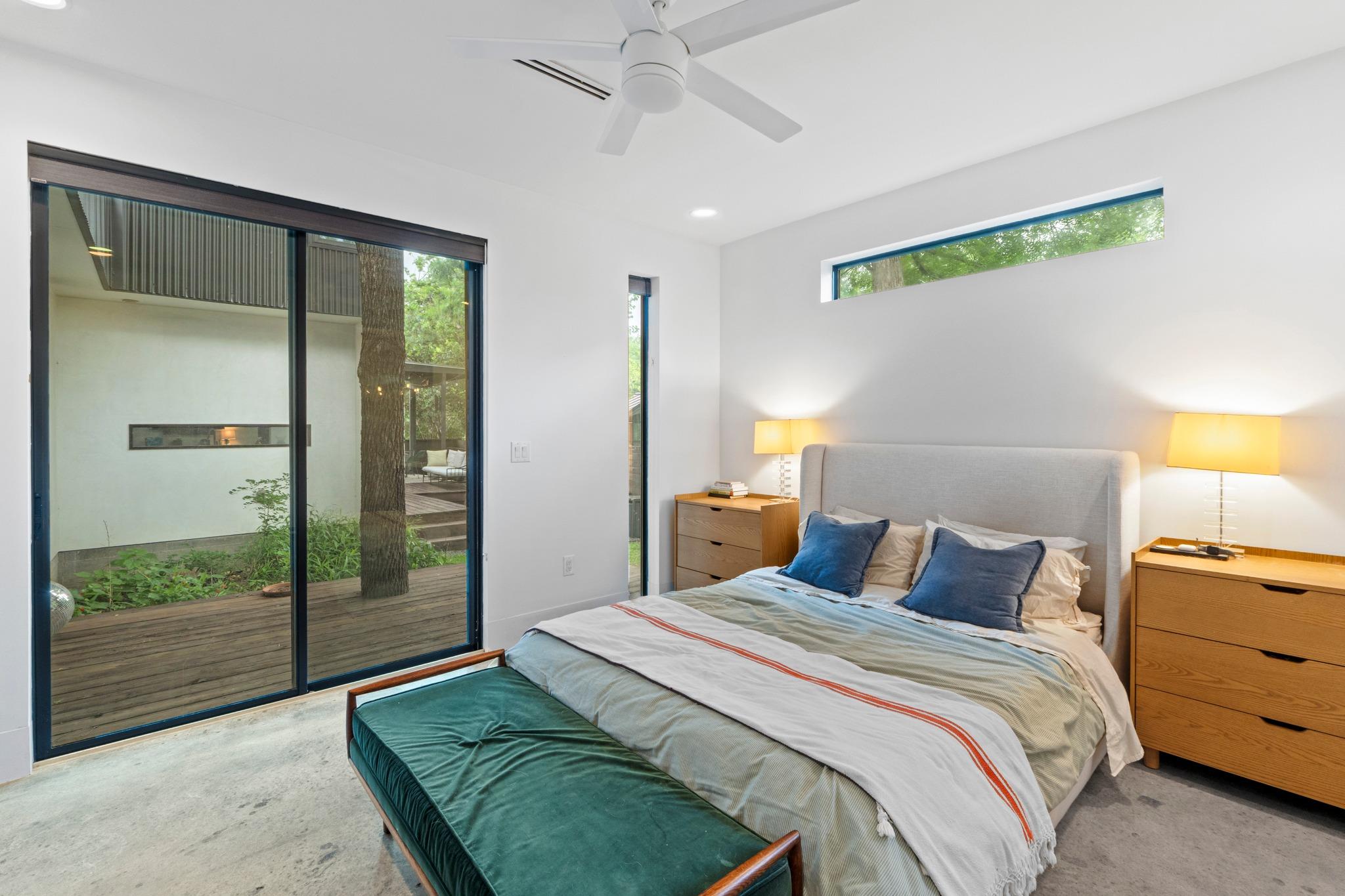 900 Karen Ave # A, Austin, TX 78757