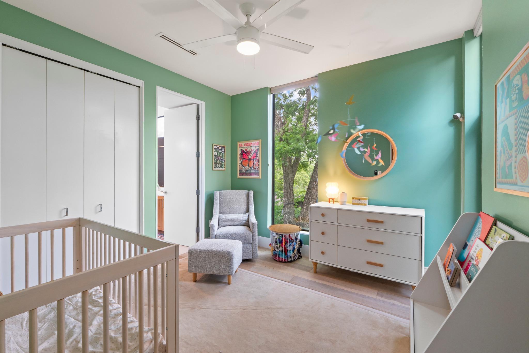 900 Karen Ave # A, Austin, TX 78757