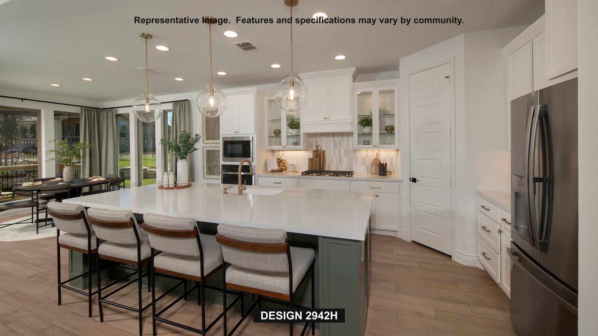 121 Burke St, Liberty Hill, TX 78642