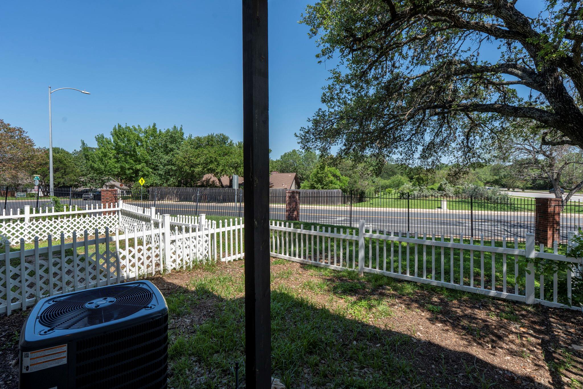 1841 River Crossing Cir # B, Austin, TX 78741