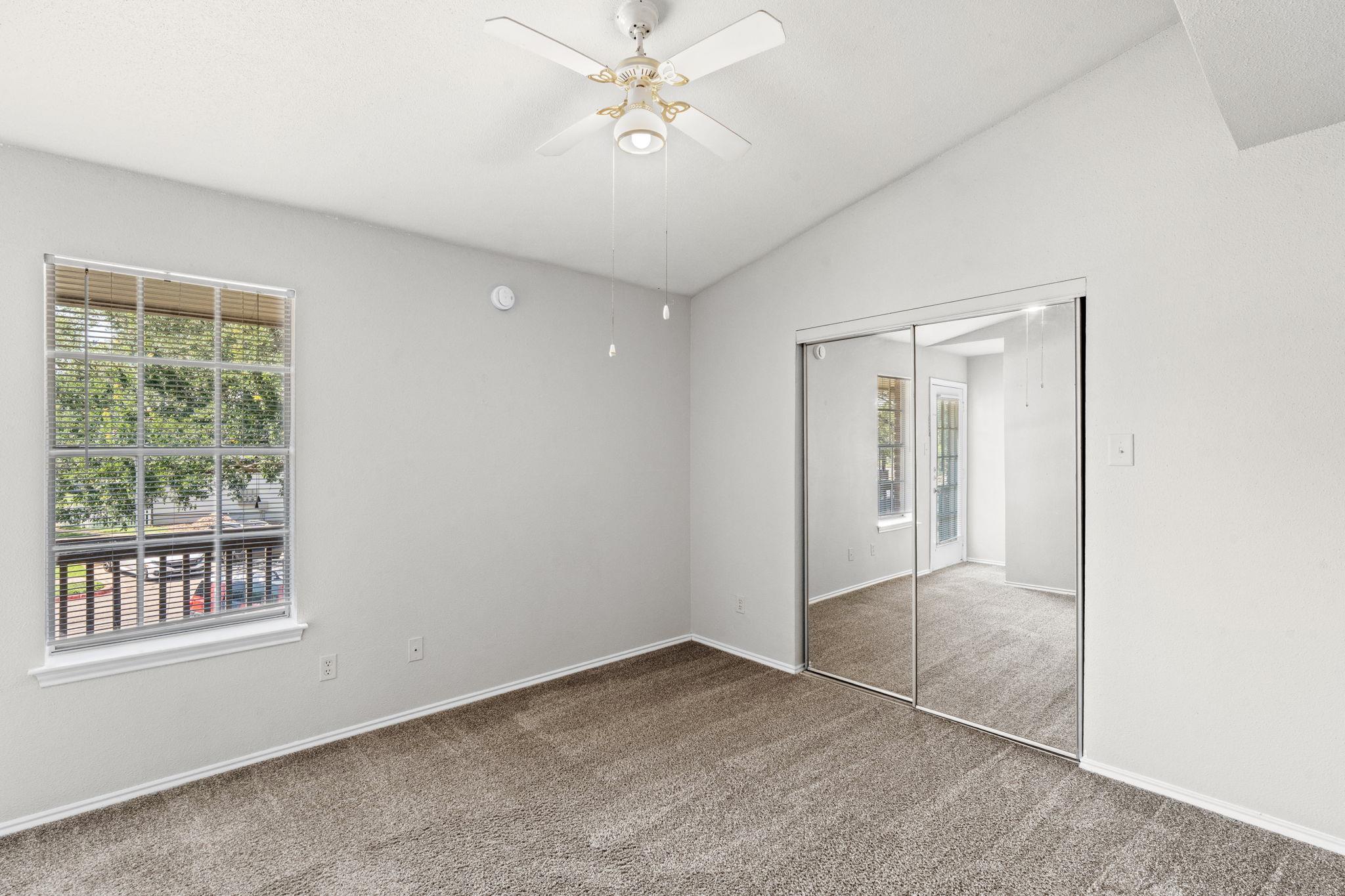 1841 River Crossing Cir # B, Austin, TX 78741