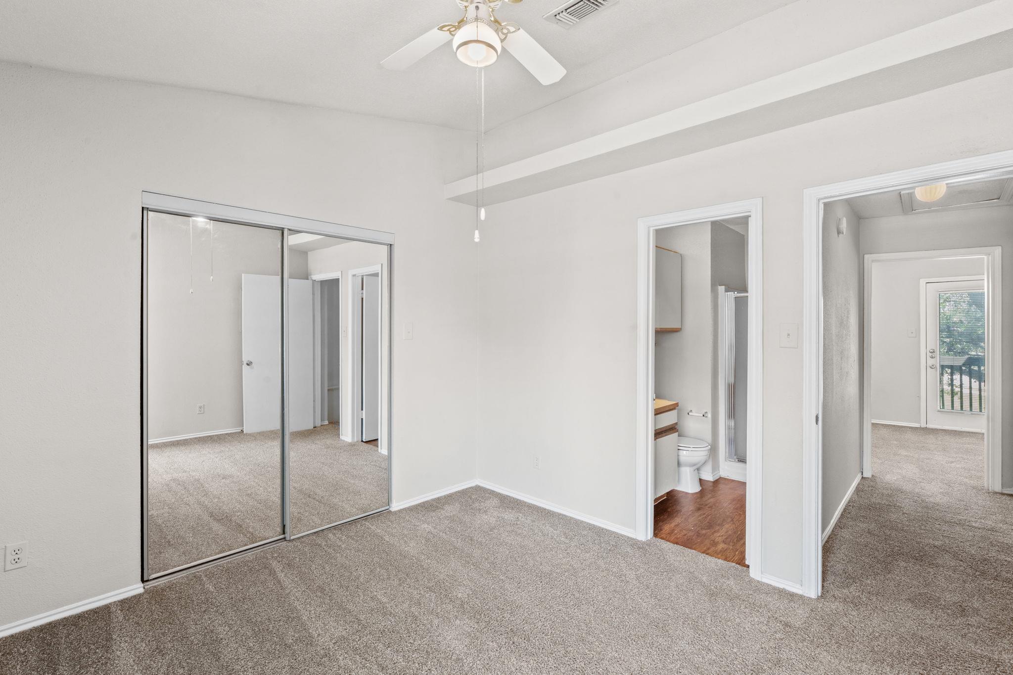 1841 River Crossing Cir # B, Austin, TX 78741