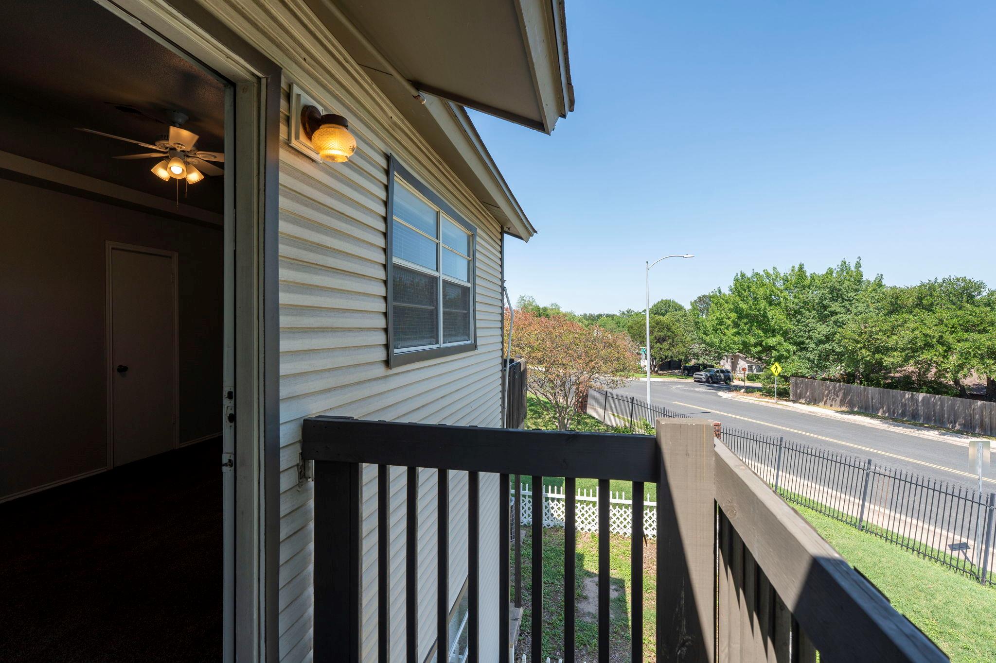 1841 River Crossing Cir # B, Austin, TX 78741
