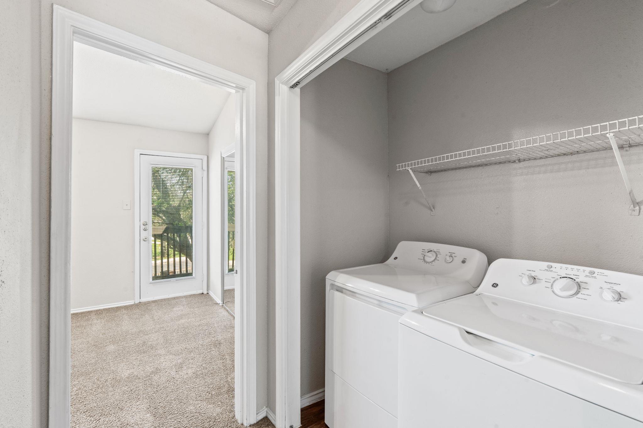 1841 River Crossing Cir # B, Austin, TX 78741