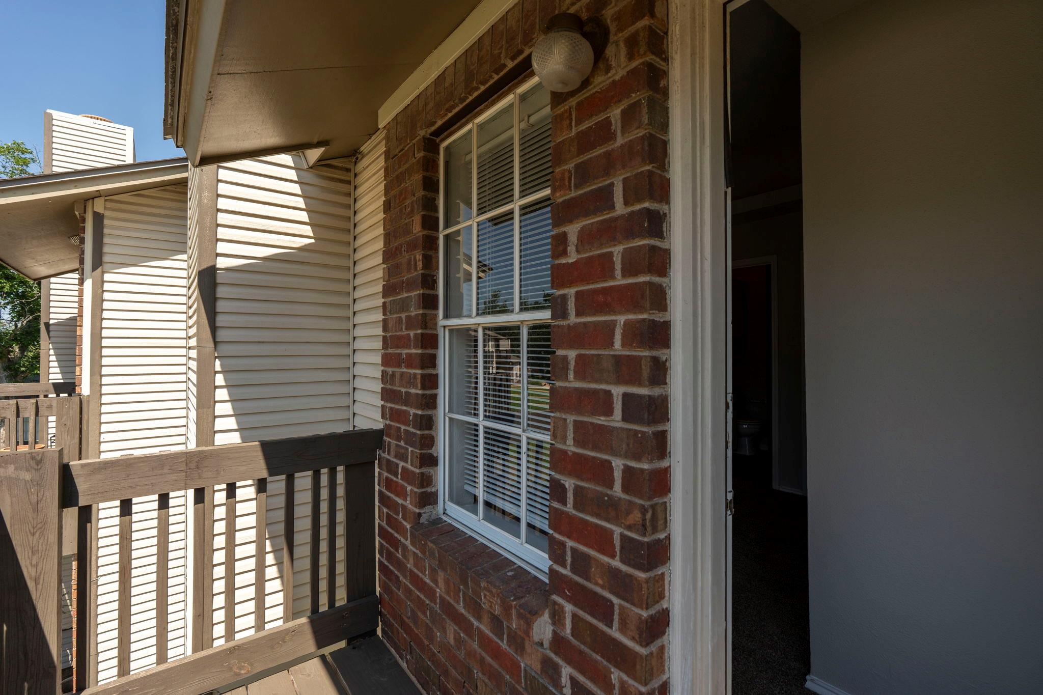 1841 River Crossing Cir # B, Austin, TX 78741