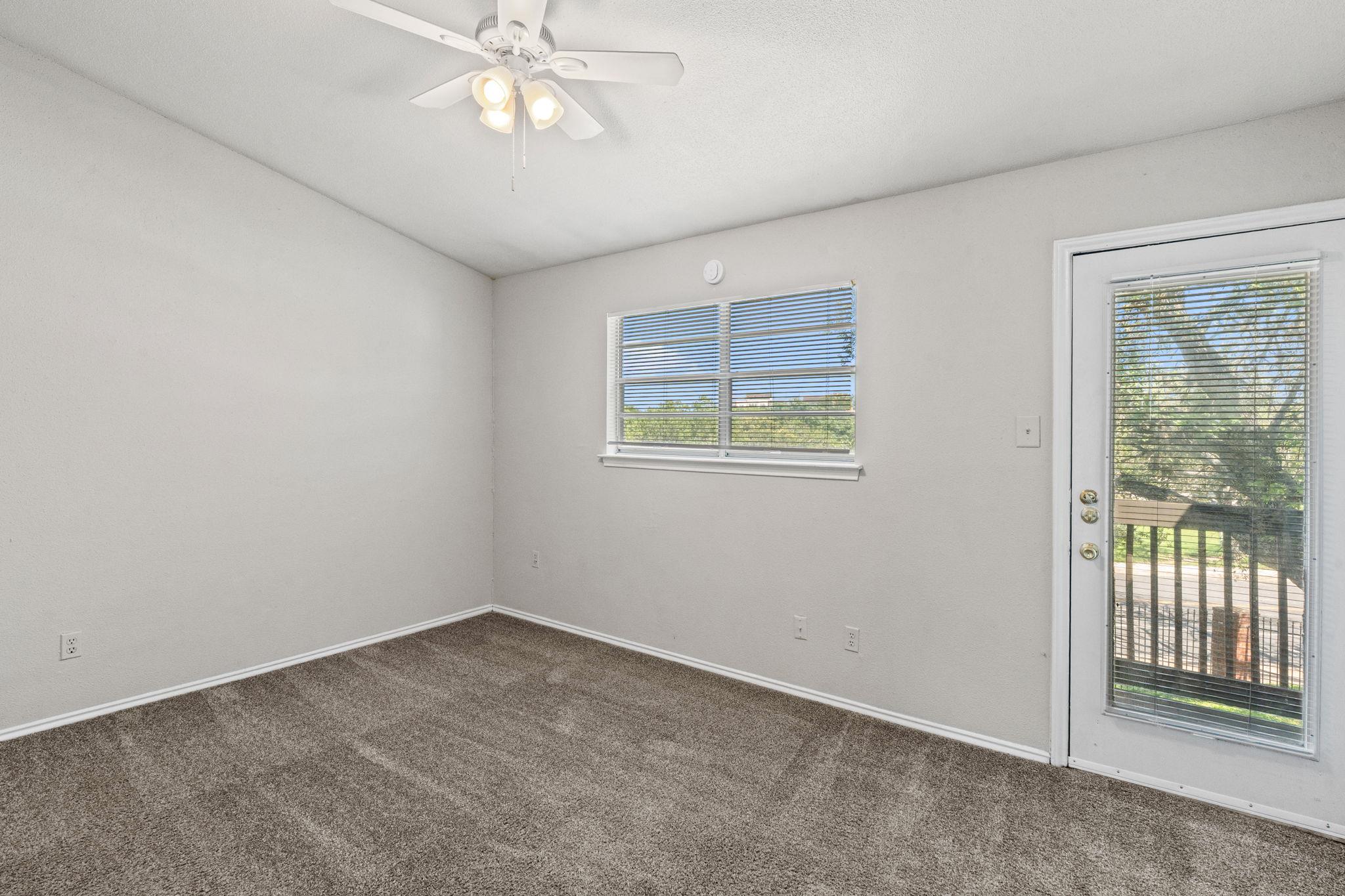 1841 River Crossing Cir # B, Austin, TX 78741