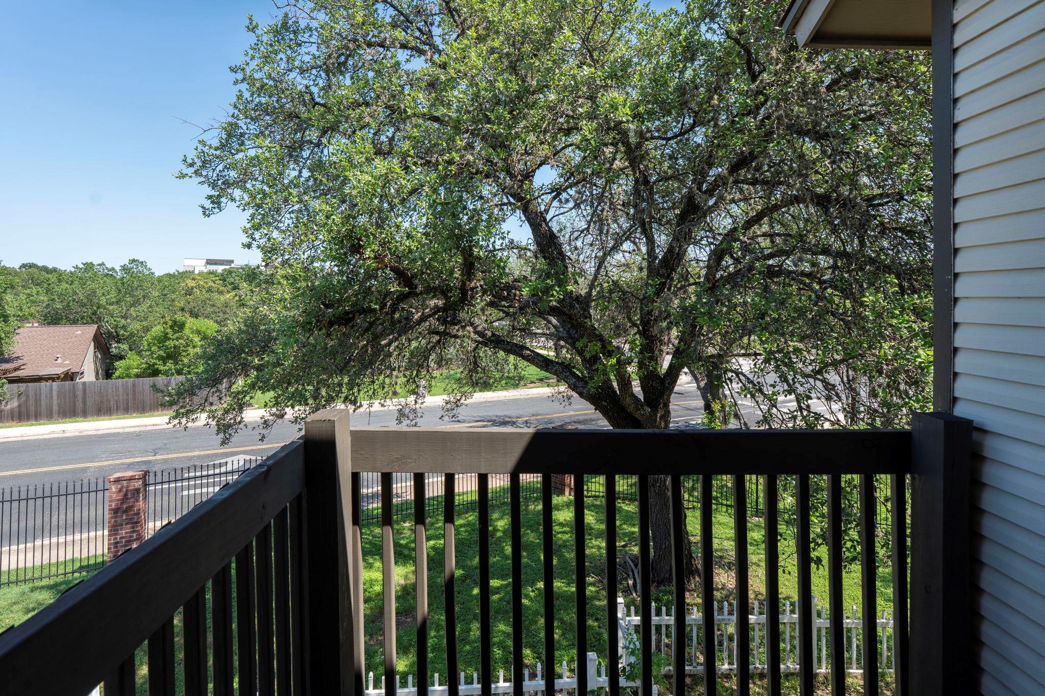 1841 River Crossing Cir # B, Austin, TX 78741