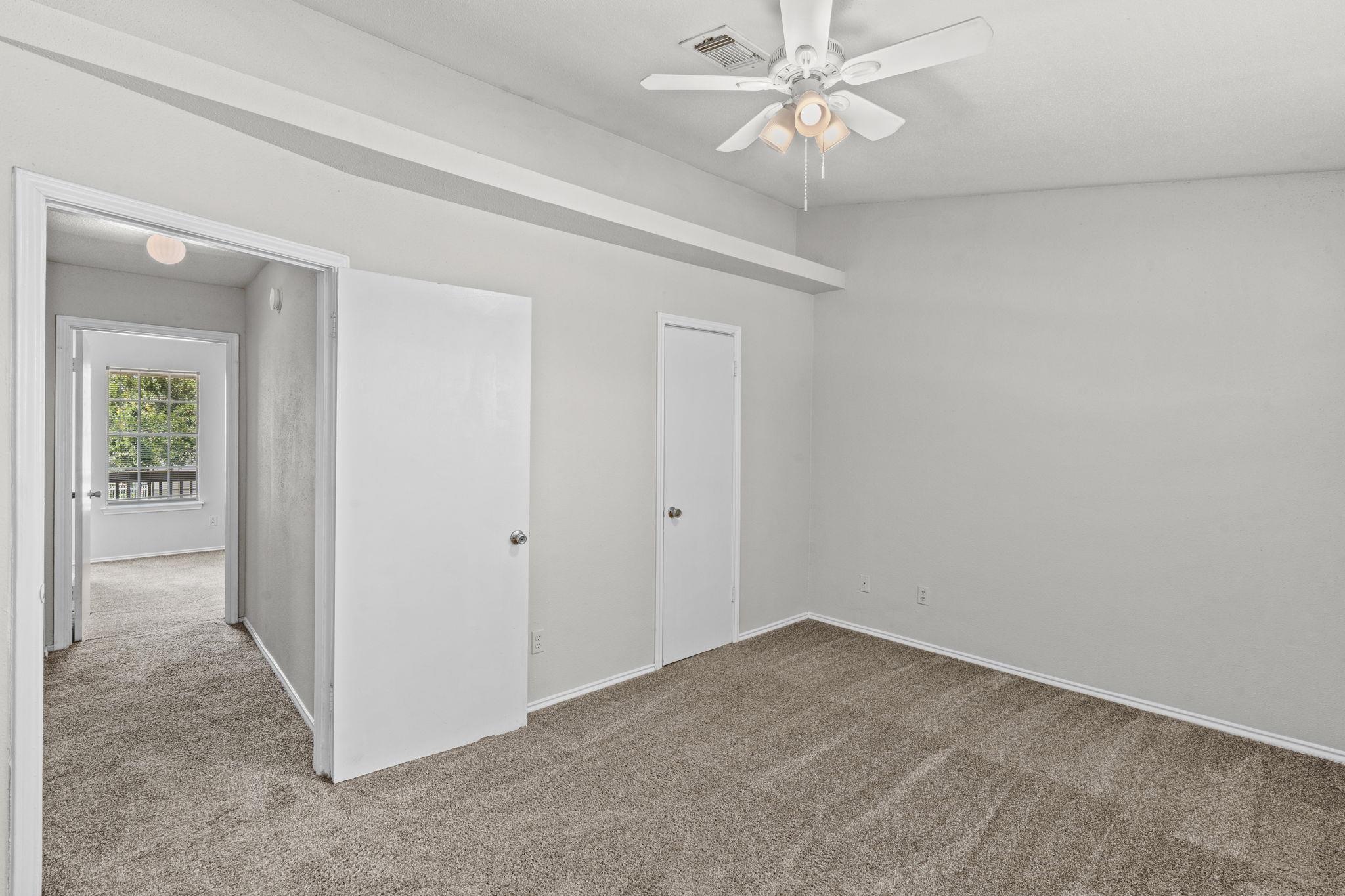1841 River Crossing Cir # B, Austin, TX 78741