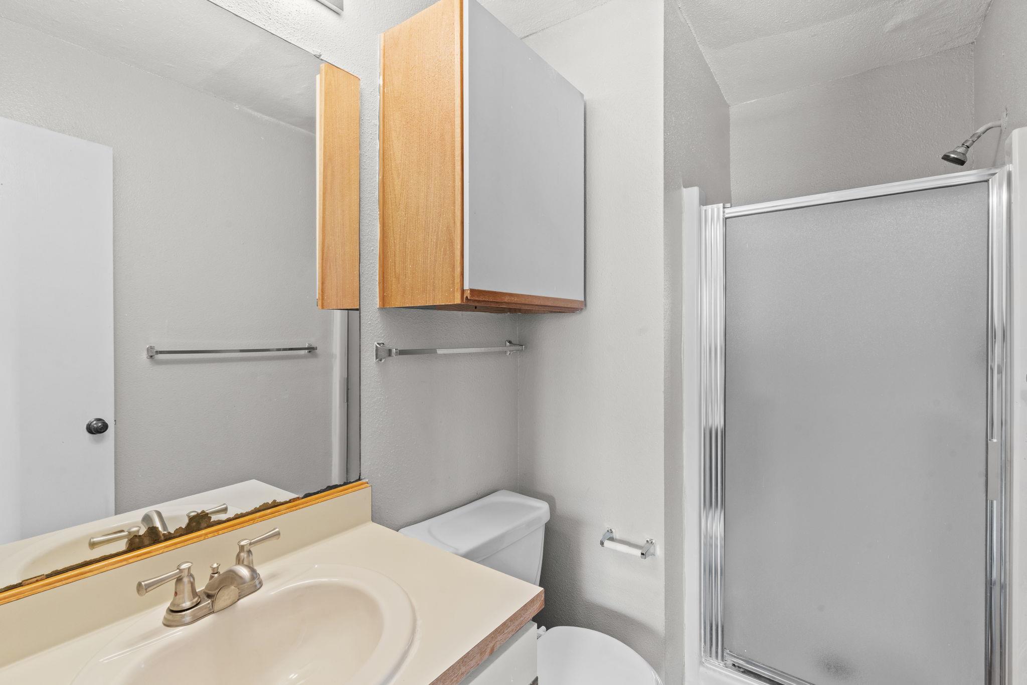 1841 River Crossing Cir # B, Austin, TX 78741