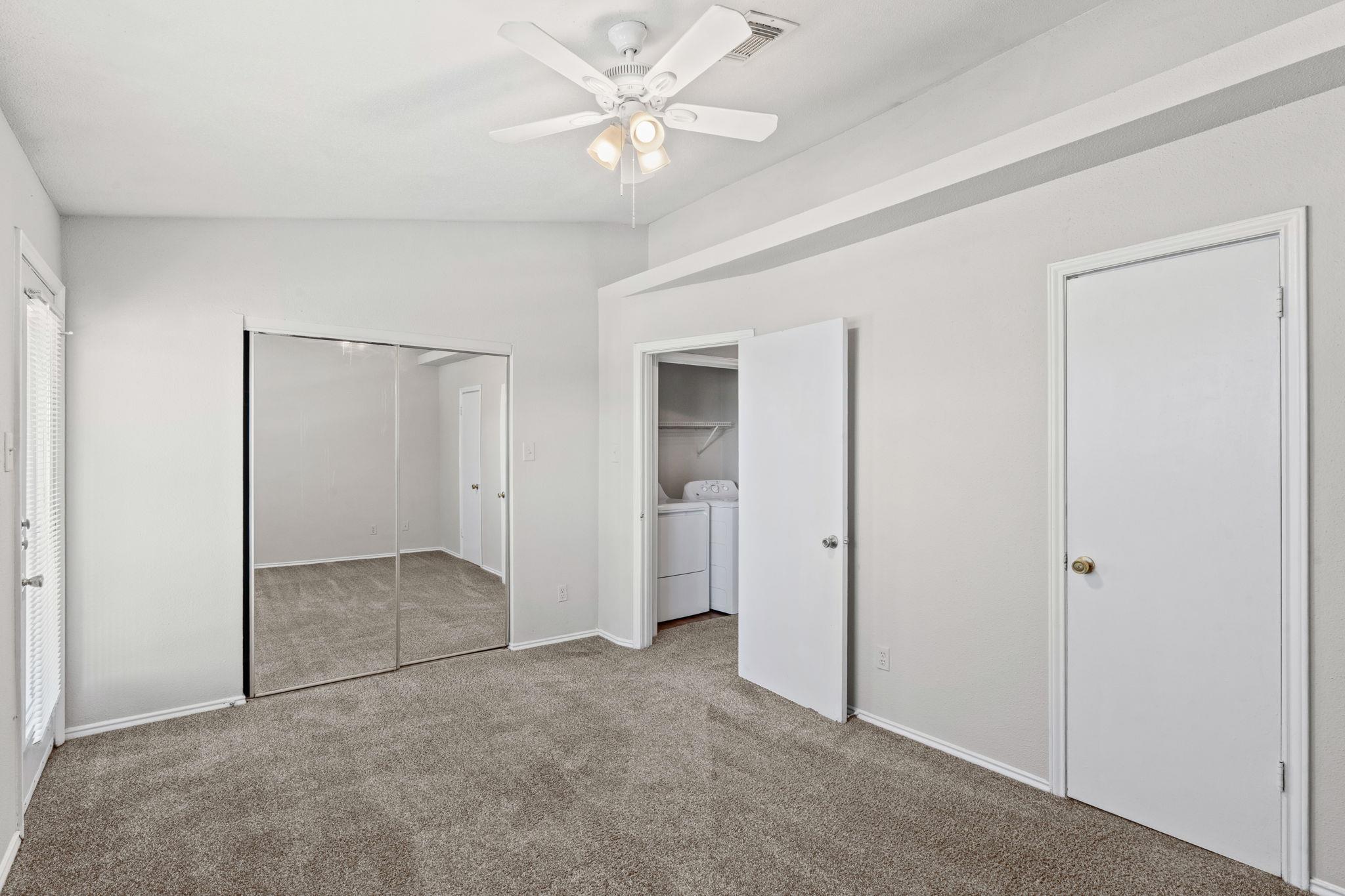 1841 River Crossing Cir # B, Austin, TX 78741