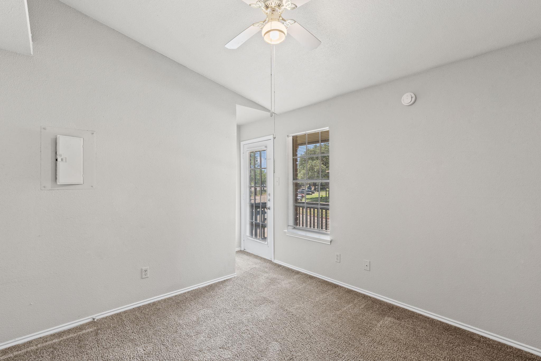 1841 River Crossing Cir # B, Austin, TX 78741