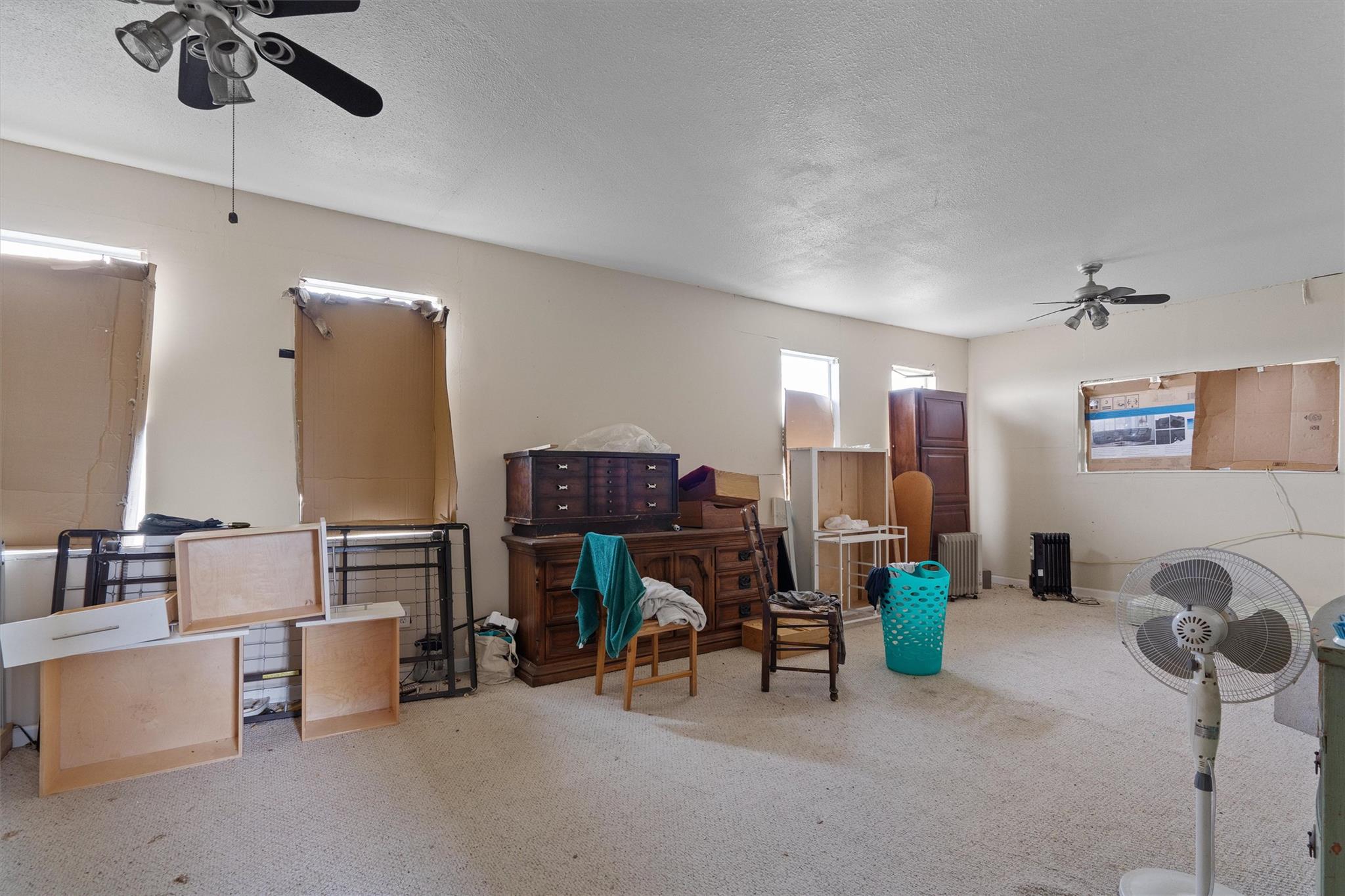 14600 Fm-812, Del Valle, TX 78617