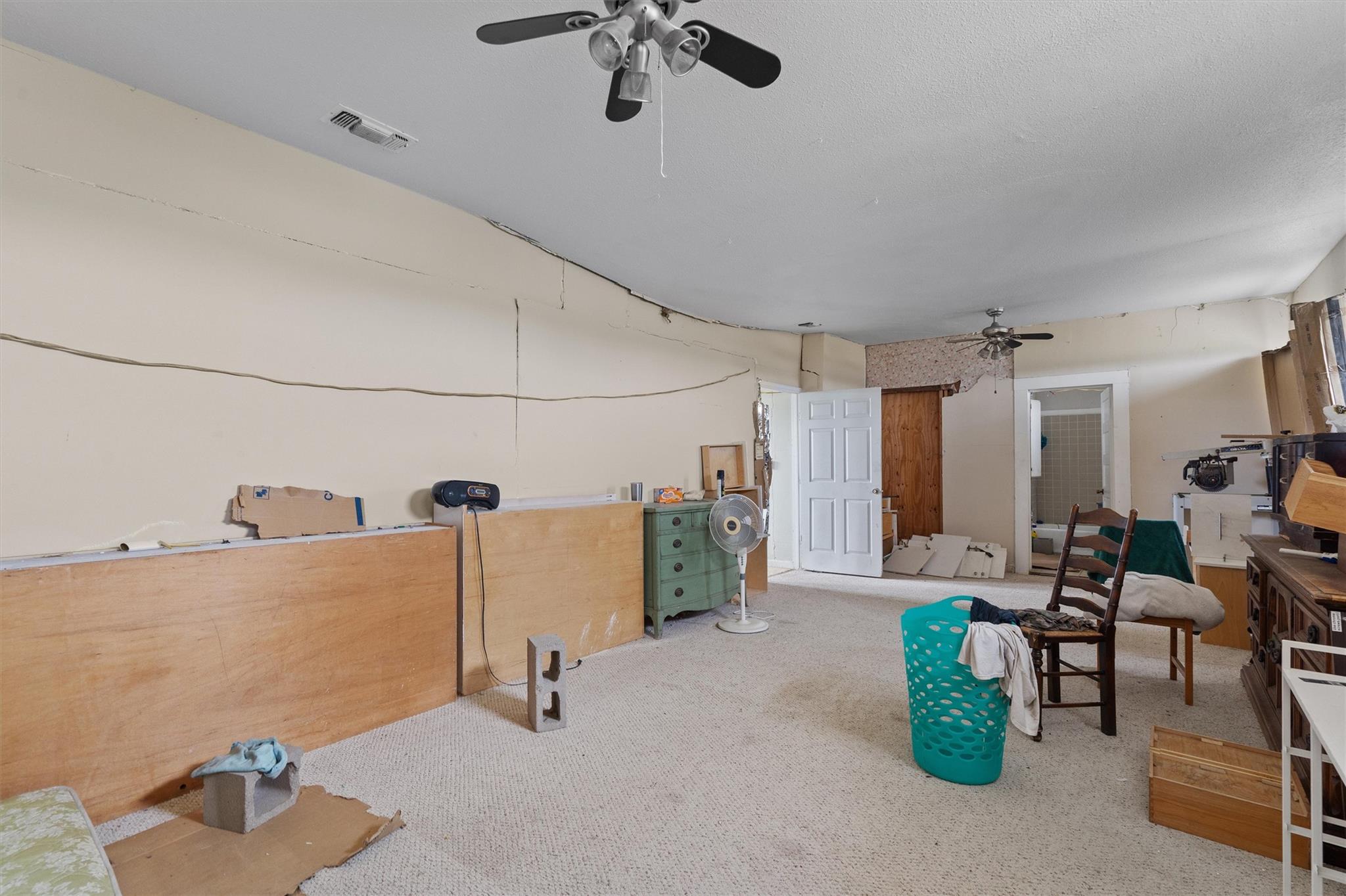 14600 Fm-812, Del Valle, TX 78617