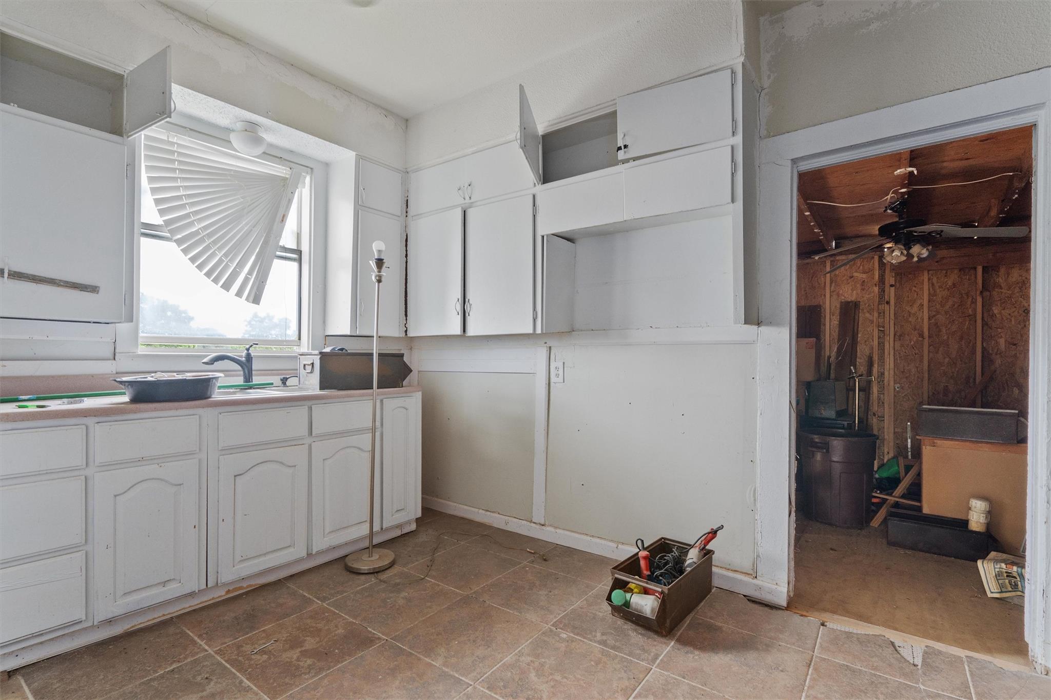 14600 Fm-812, Del Valle, TX 78617
