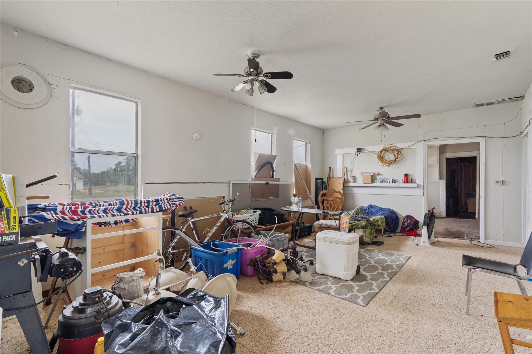 14600 Fm-812, Del Valle, TX 78617