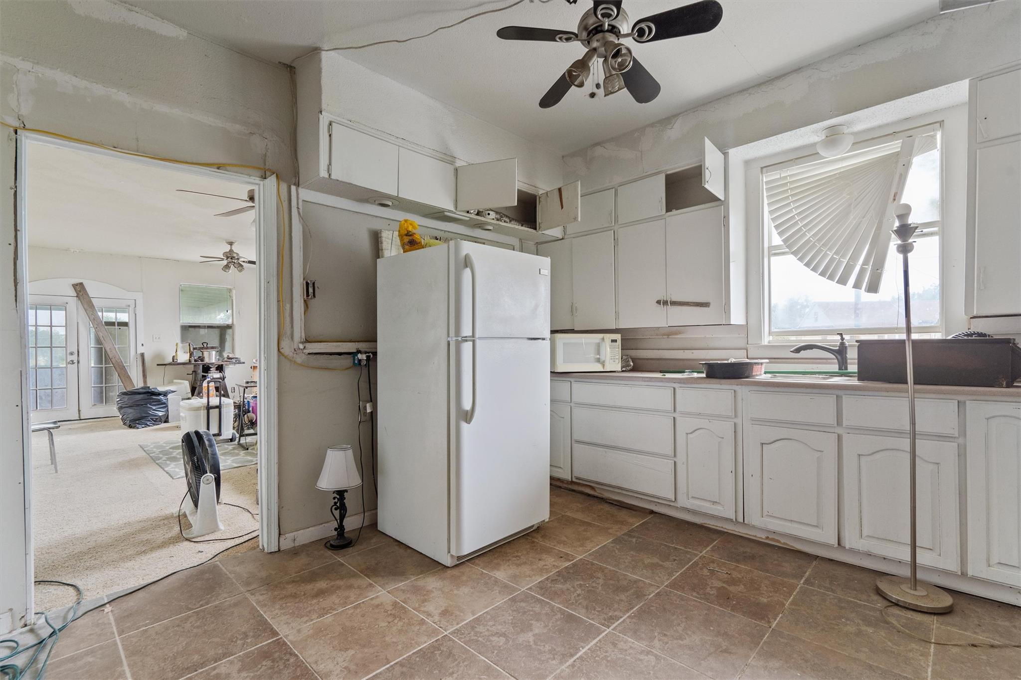14600 Fm-812, Del Valle, TX 78617