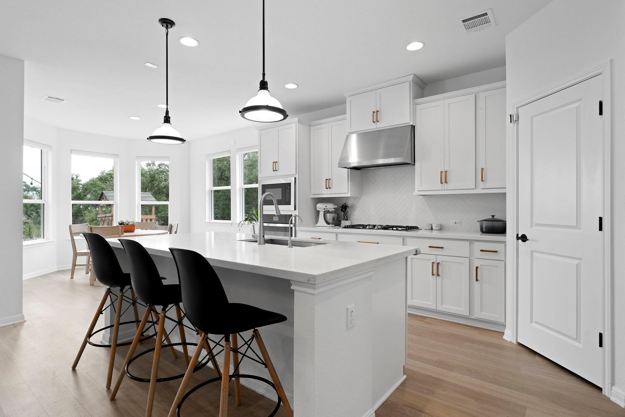 1368 Pink Granite Blvd, Dripping Springs, TX 78620