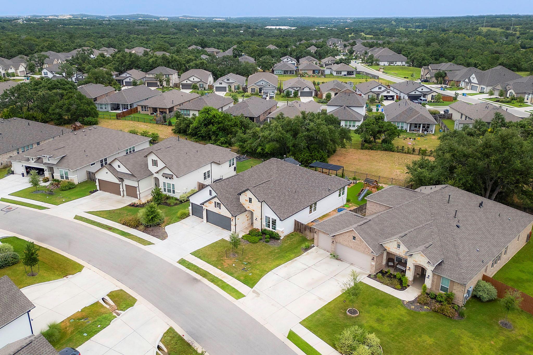 1368 Pink Granite Blvd, Dripping Springs, TX 78620