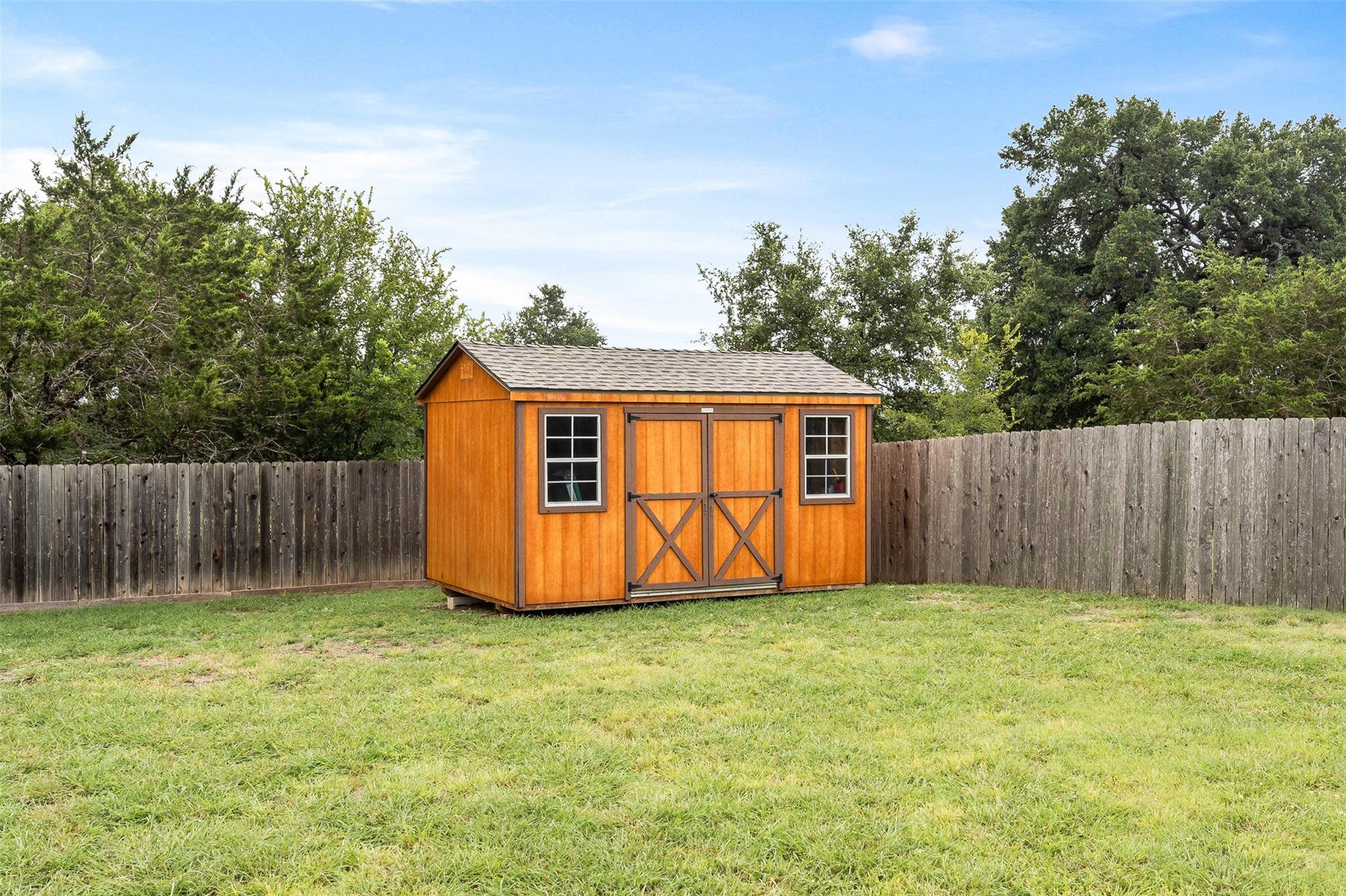1074 Doves Landing Ct, Salado, TX 76571