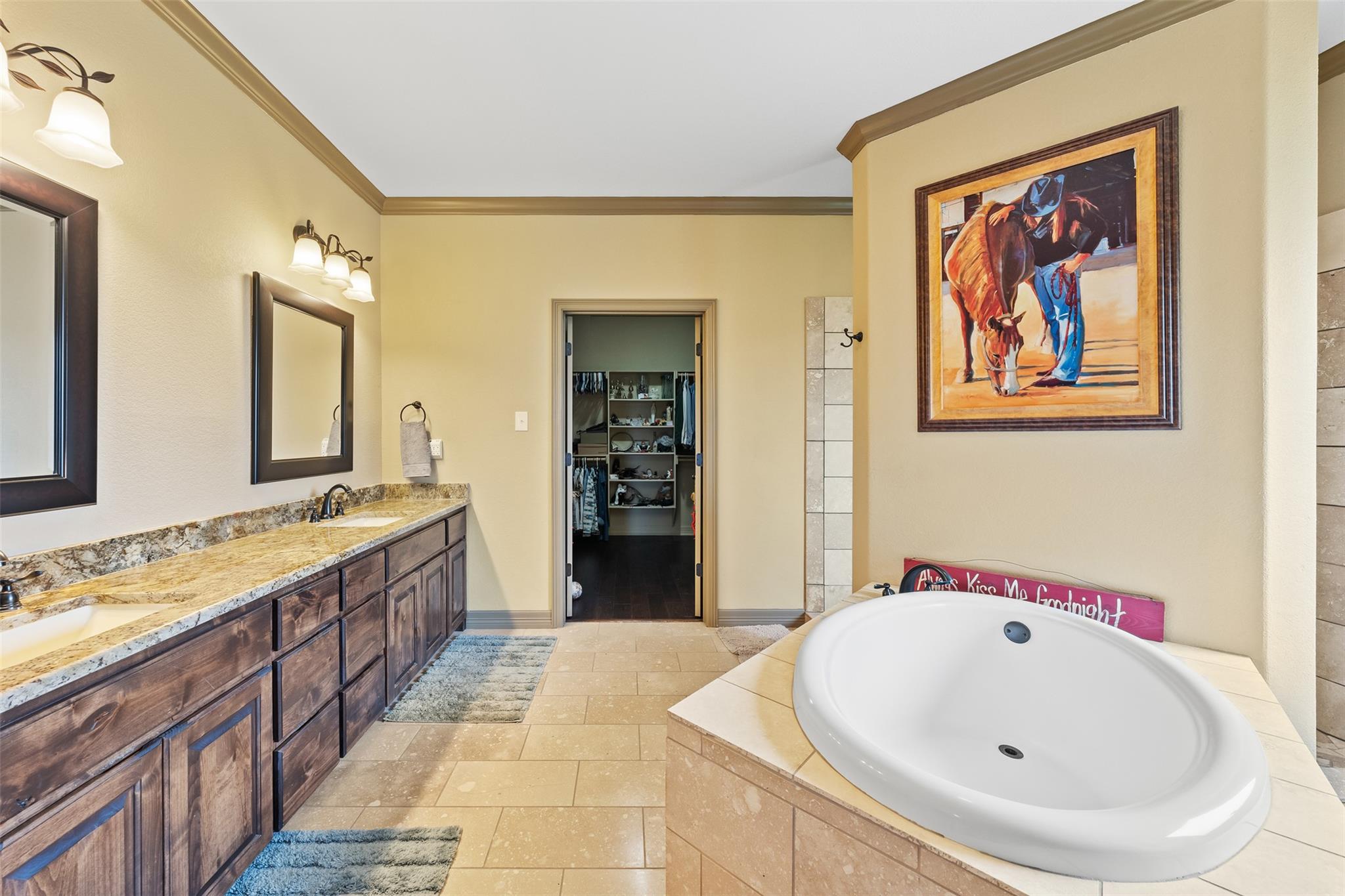 1074 Doves Landing Ct, Salado, TX 76571