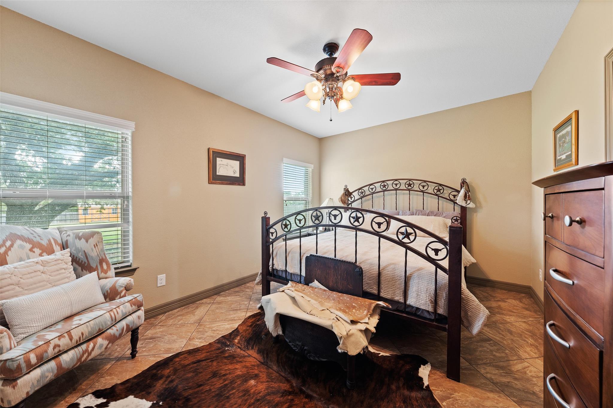 1074 Doves Landing Ct, Salado, TX 76571