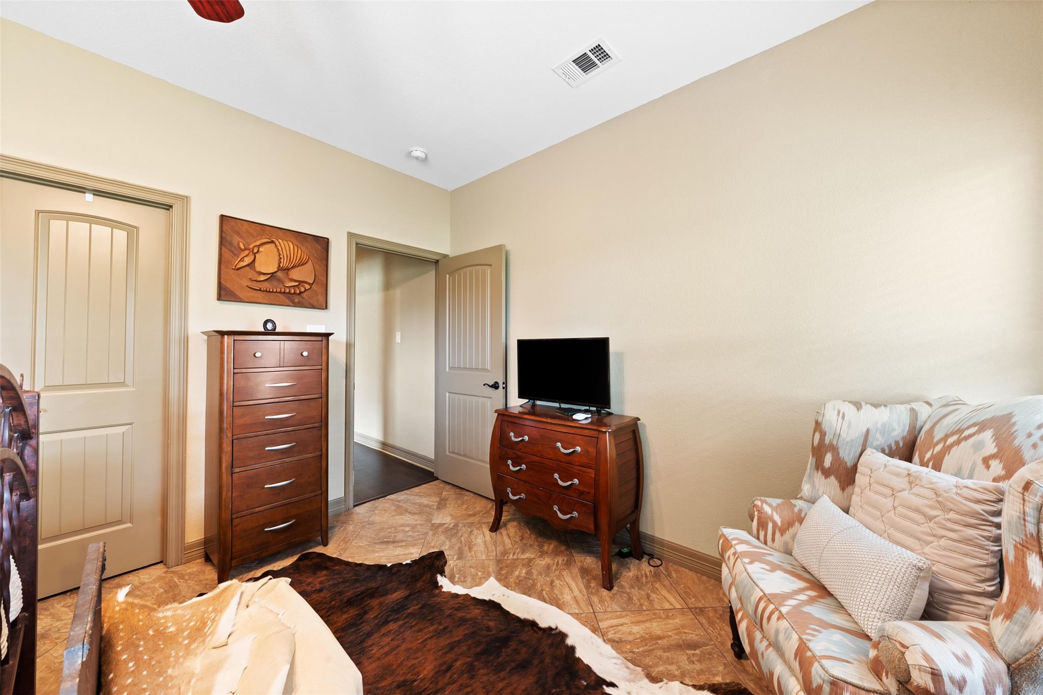 1074 Doves Landing Ct, Salado, TX 76571