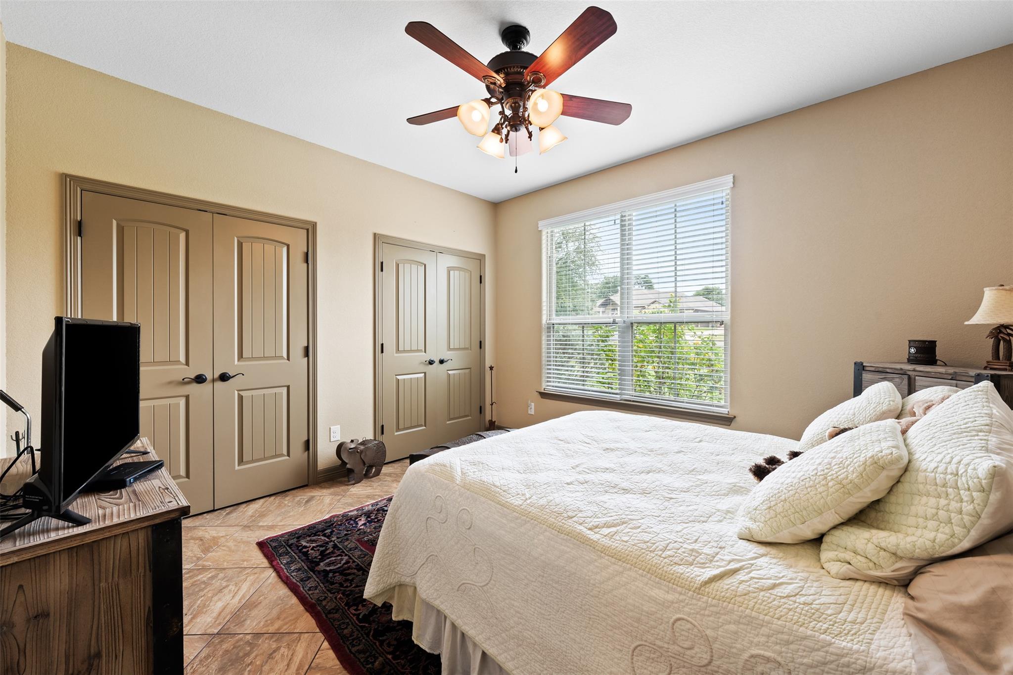 1074 Doves Landing Ct, Salado, TX 76571
