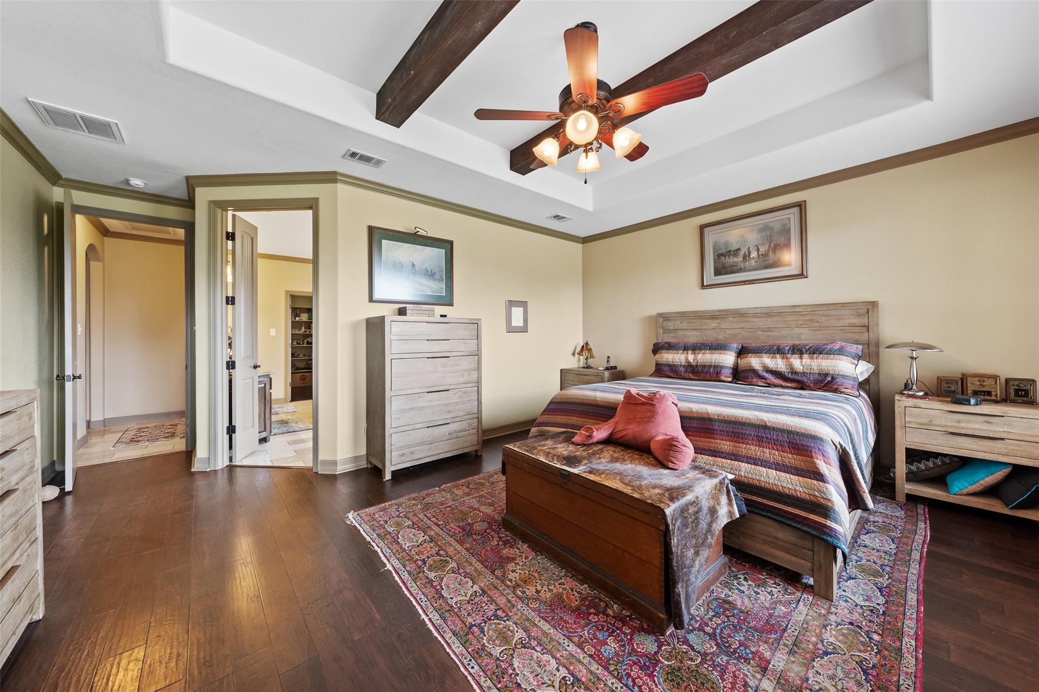 1074 Doves Landing Ct, Salado, TX 76571