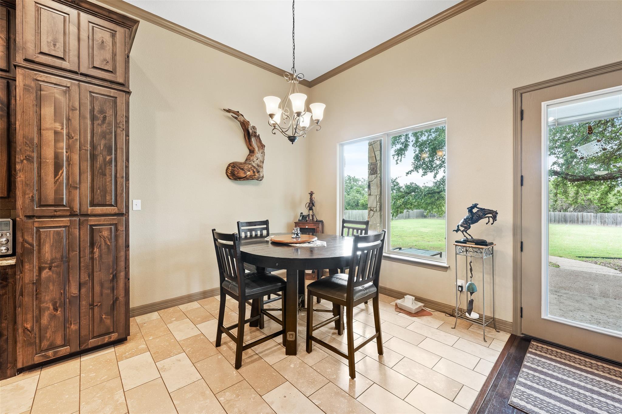 1074 Doves Landing Ct, Salado, TX 76571