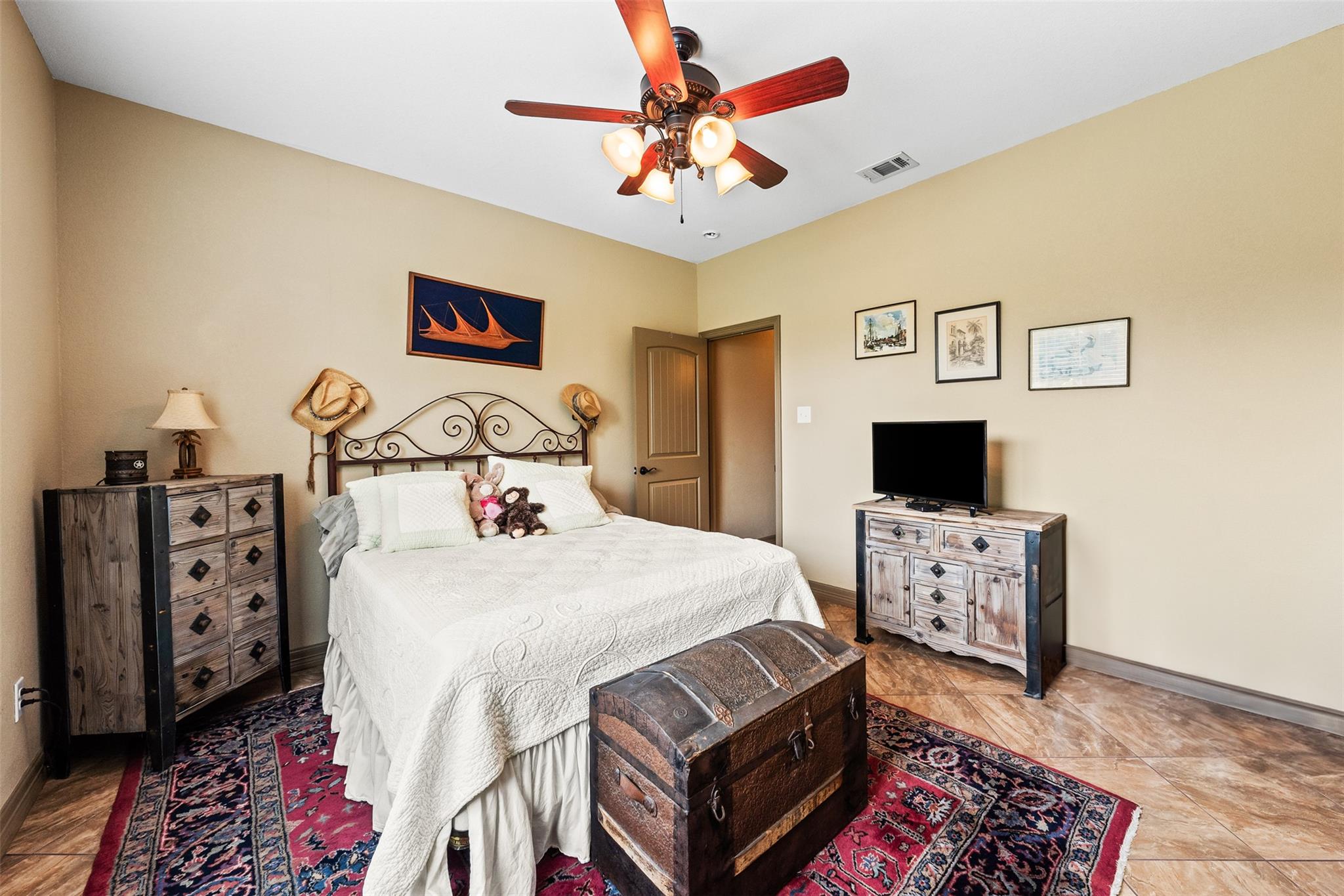 1074 Doves Landing Ct, Salado, TX 76571