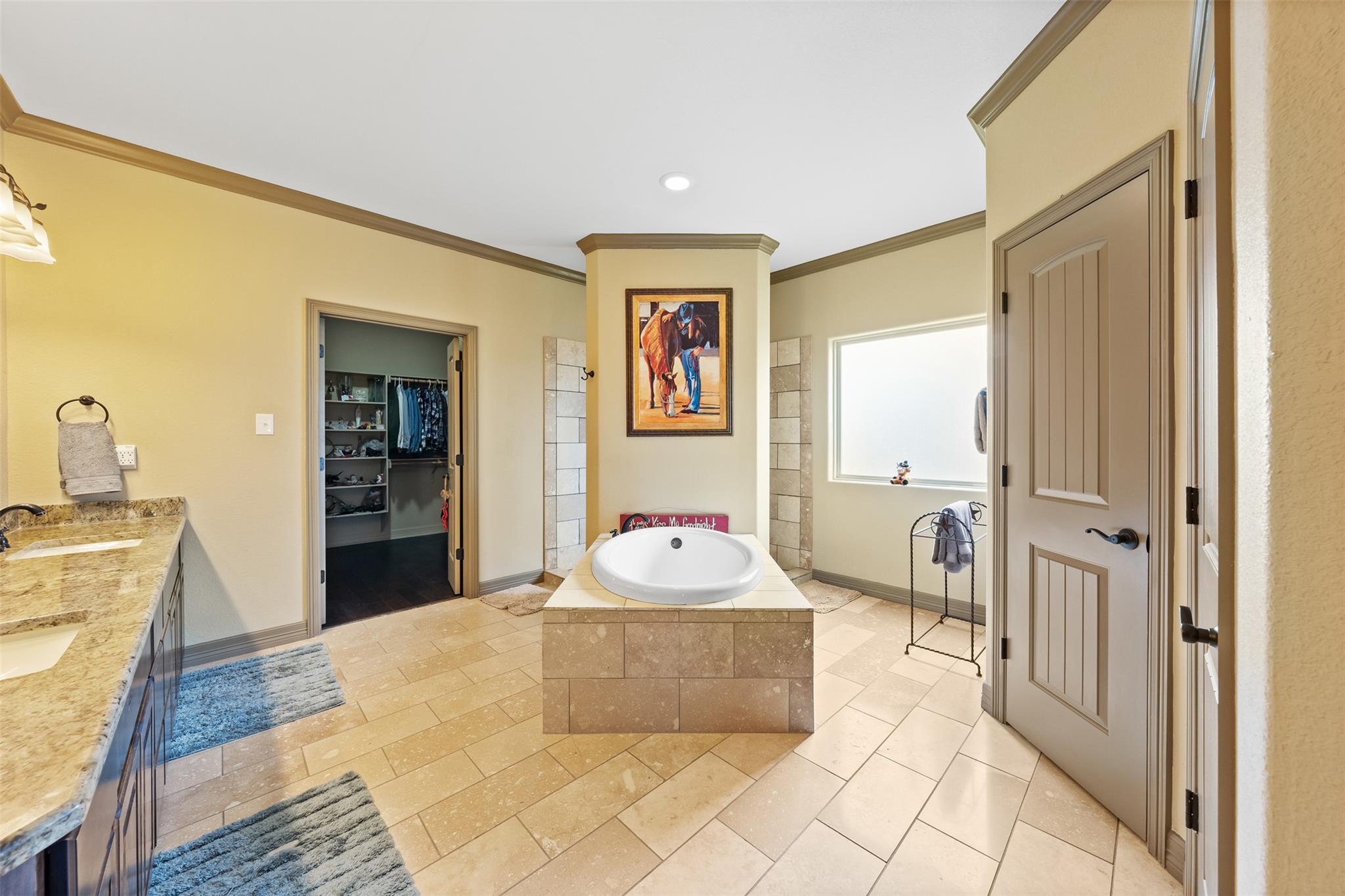 1074 Doves Landing Ct, Salado, TX 76571