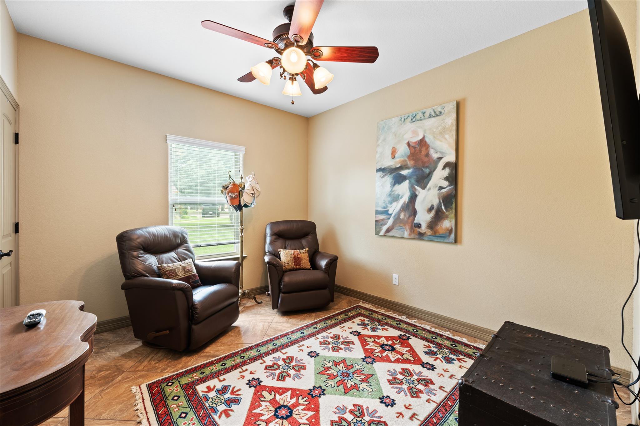 1074 Doves Landing Ct, Salado, TX 76571