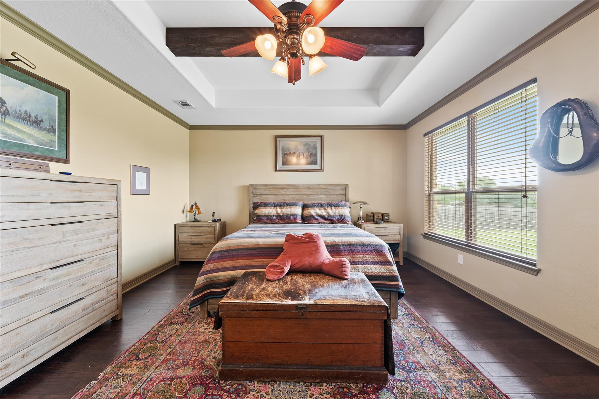 1074 Doves Landing Ct, Salado, TX 76571