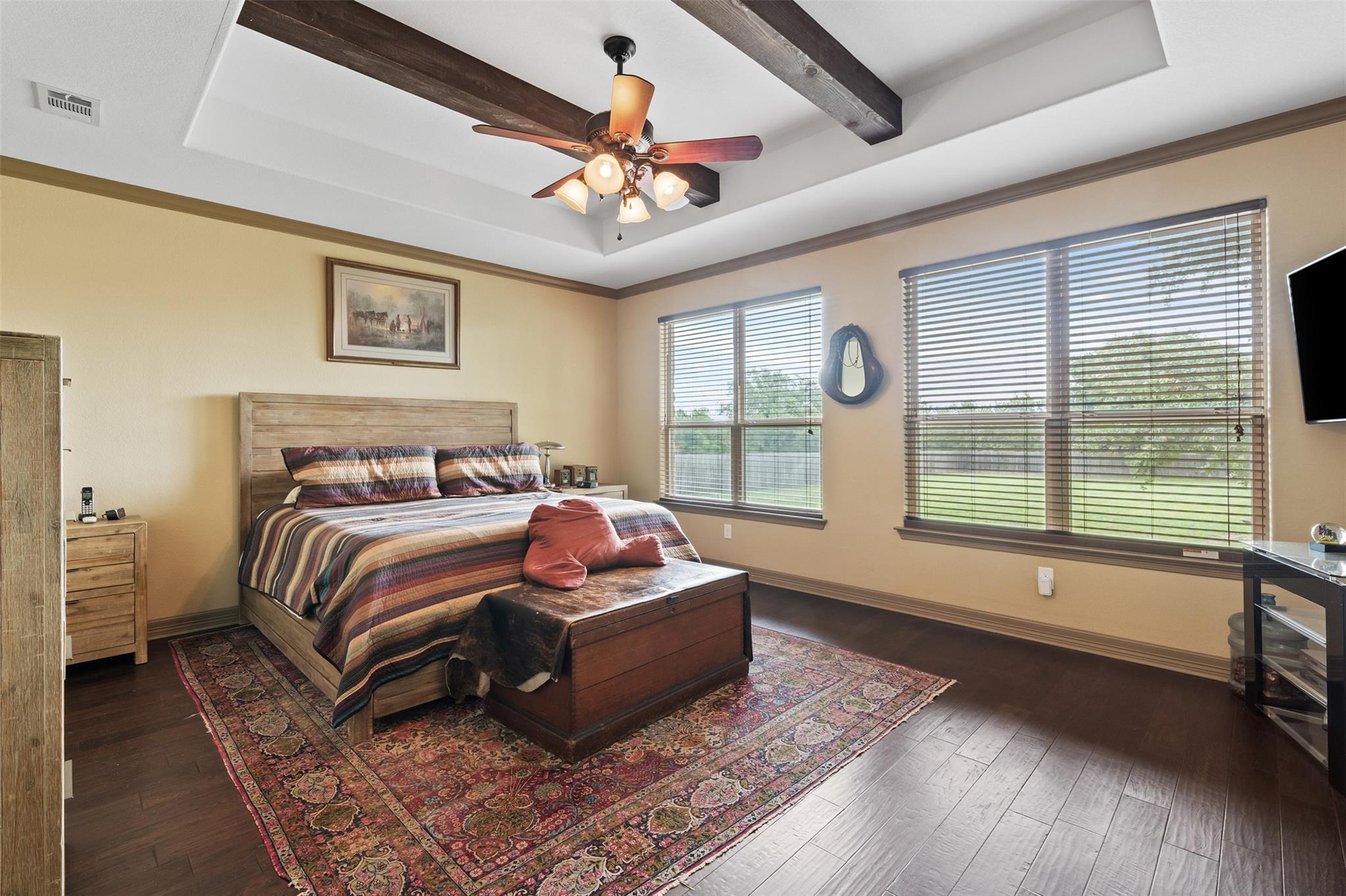 1074 Doves Landing Ct, Salado, TX 76571