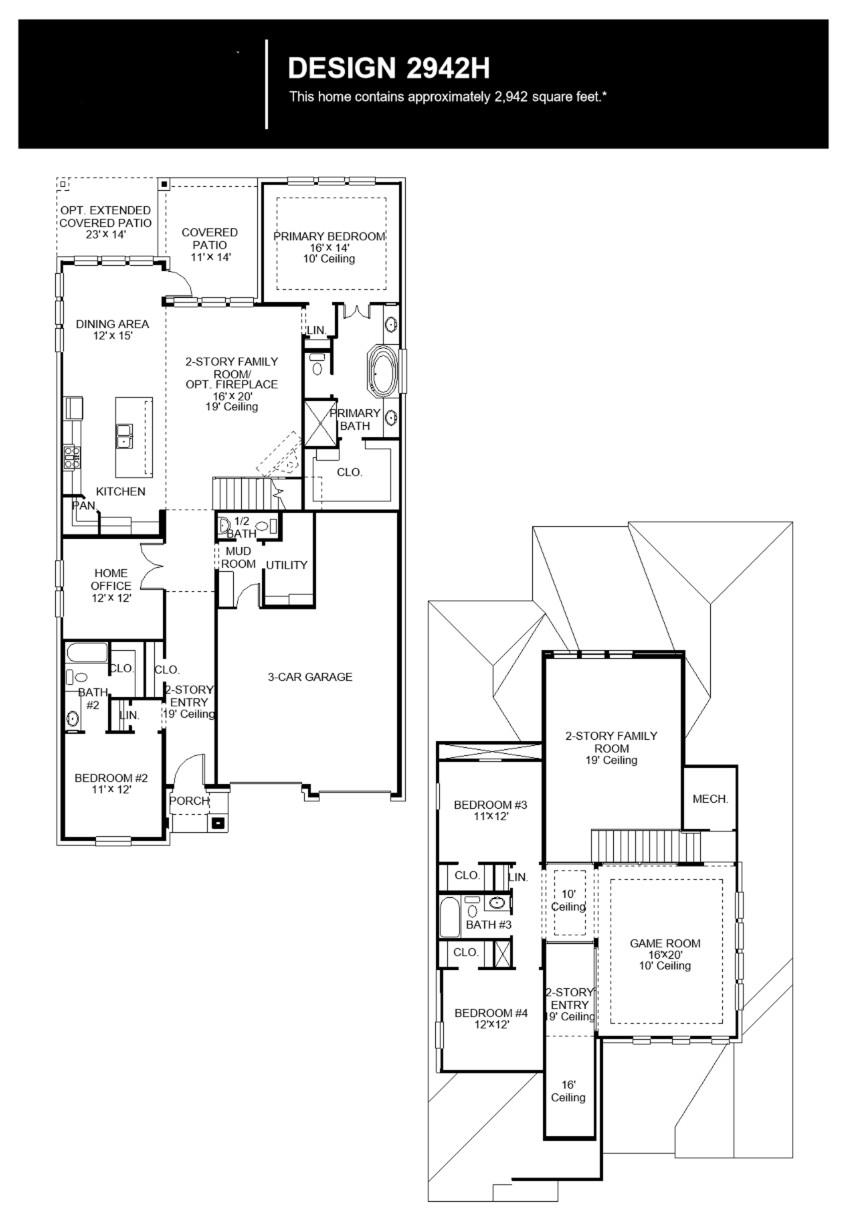 161 Burke St, Liberty Hill, TX 78642