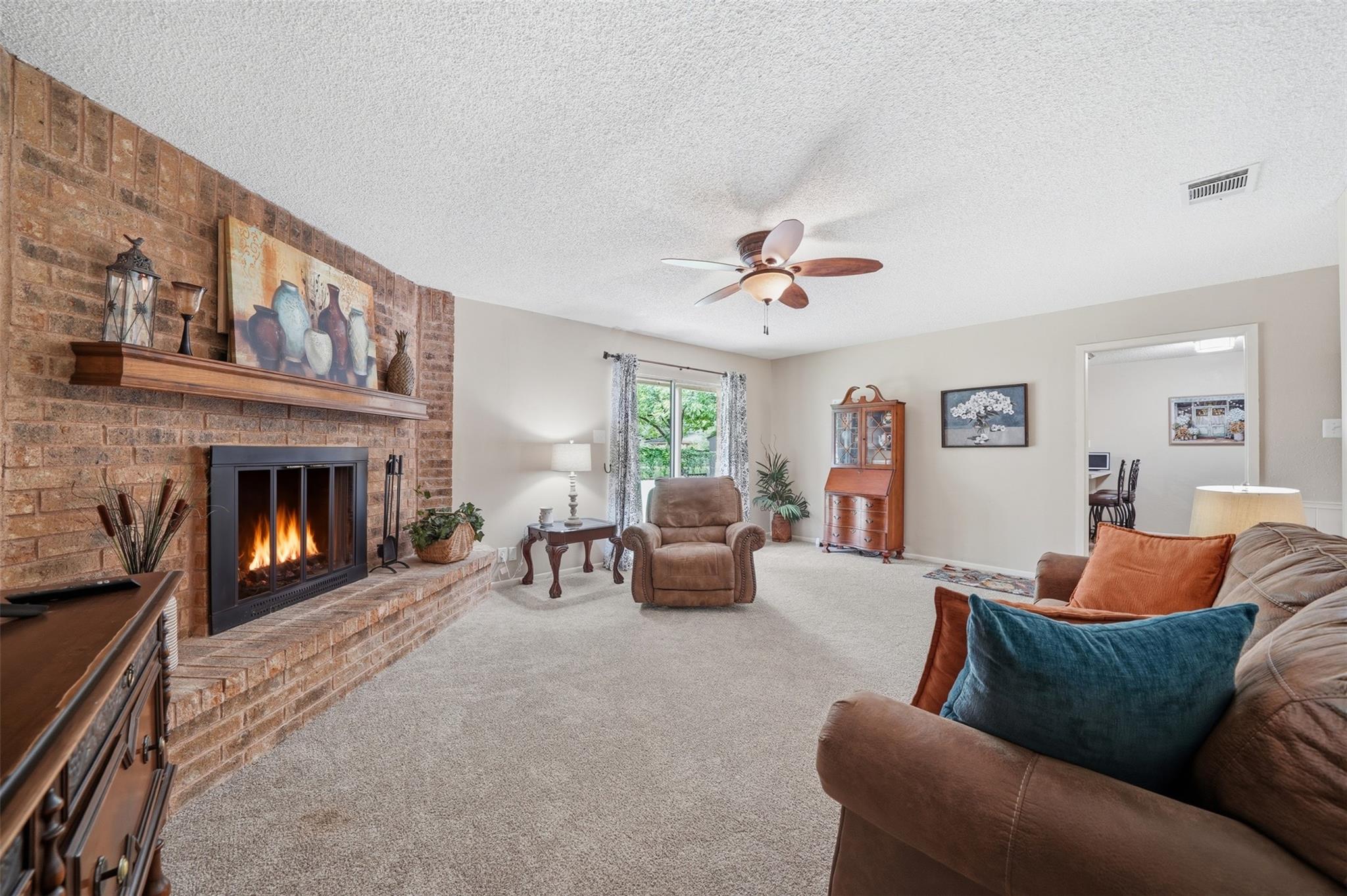 304 White Wing Way, Round Rock, TX 78664
