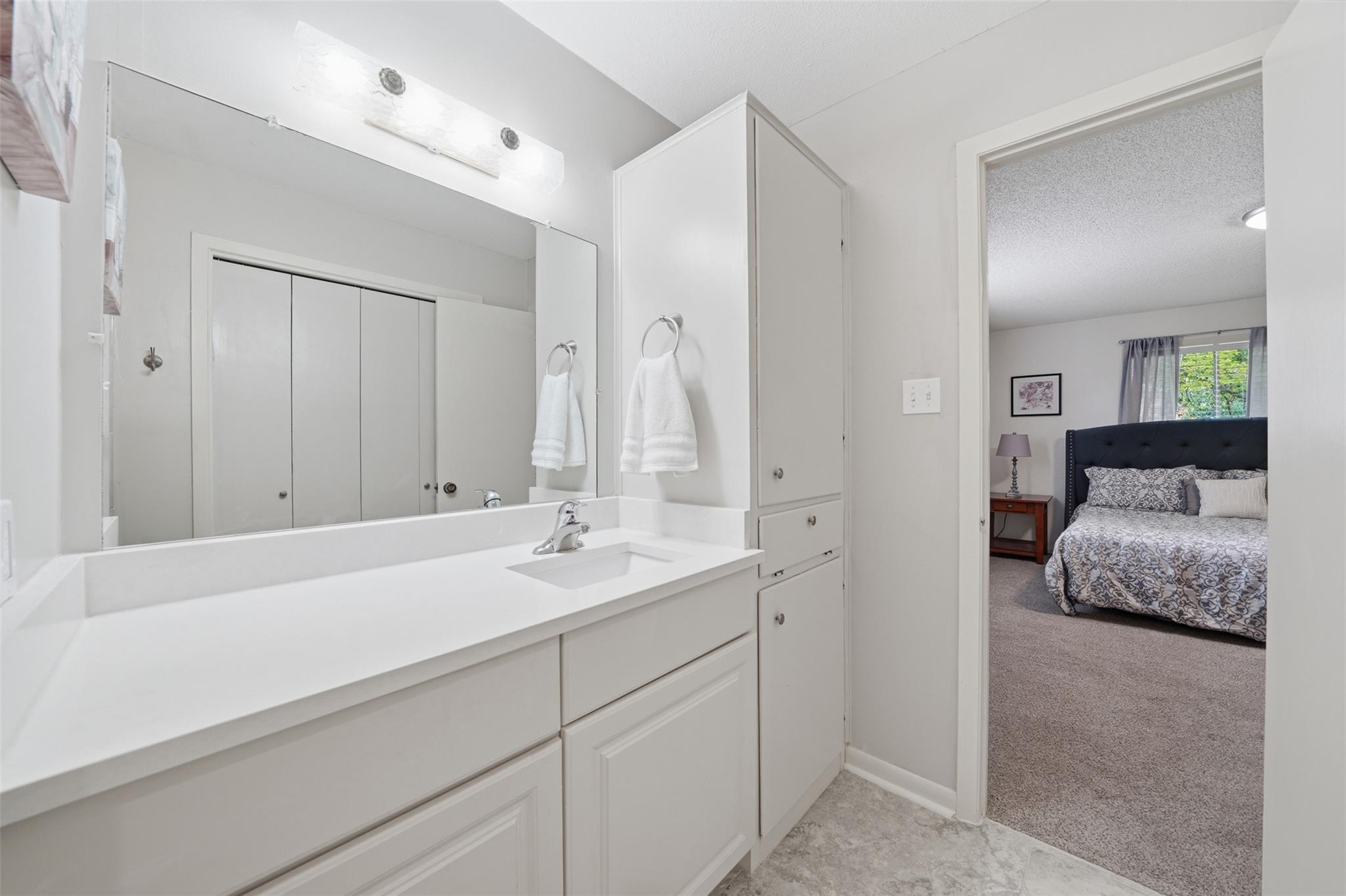 304 White Wing Way, Round Rock, TX 78664
