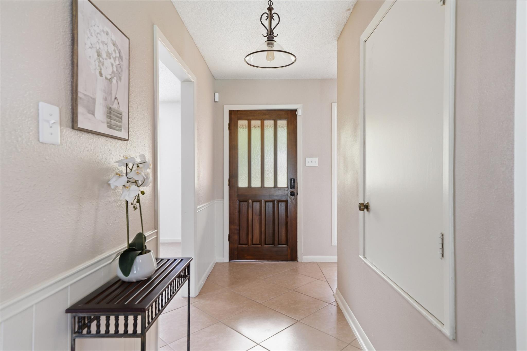 304 White Wing Way, Round Rock, TX 78664