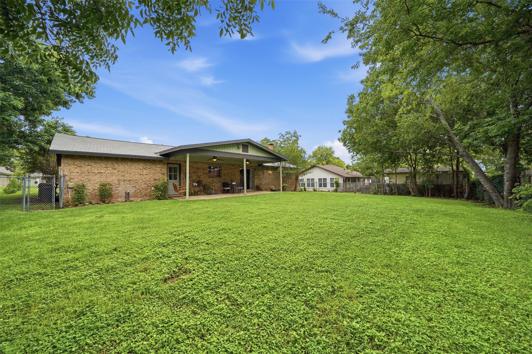 304 White Wing Way, Round Rock, TX 78664